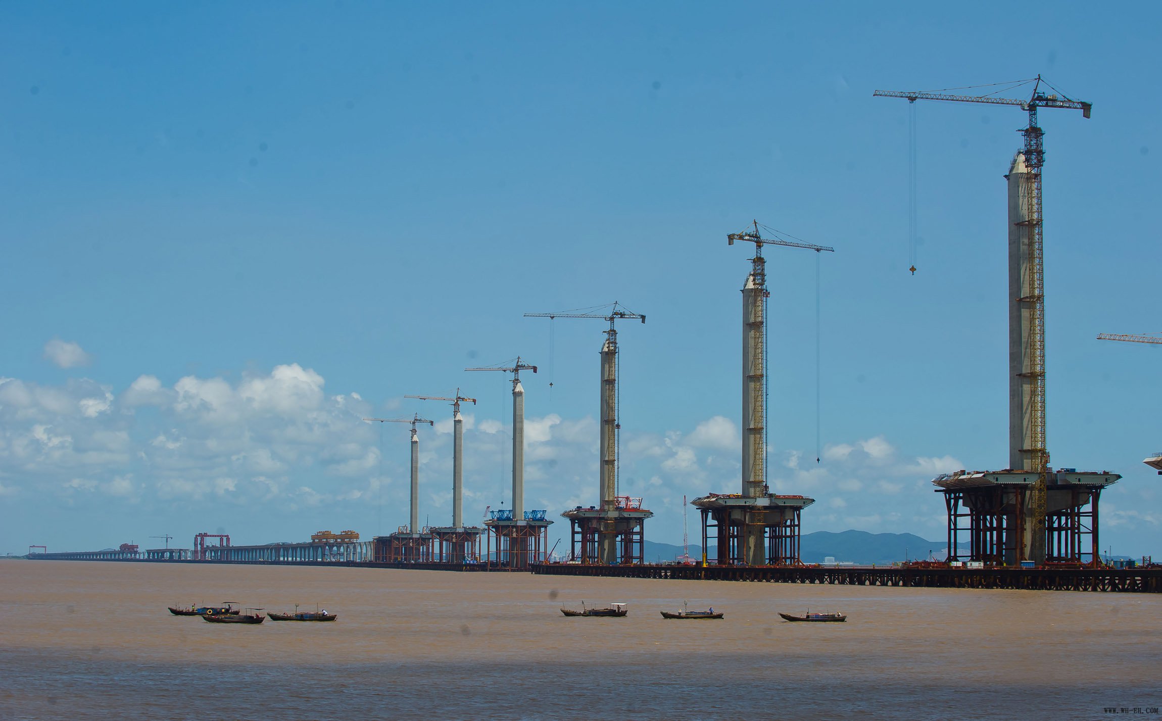 优德88(中国区)官方网站