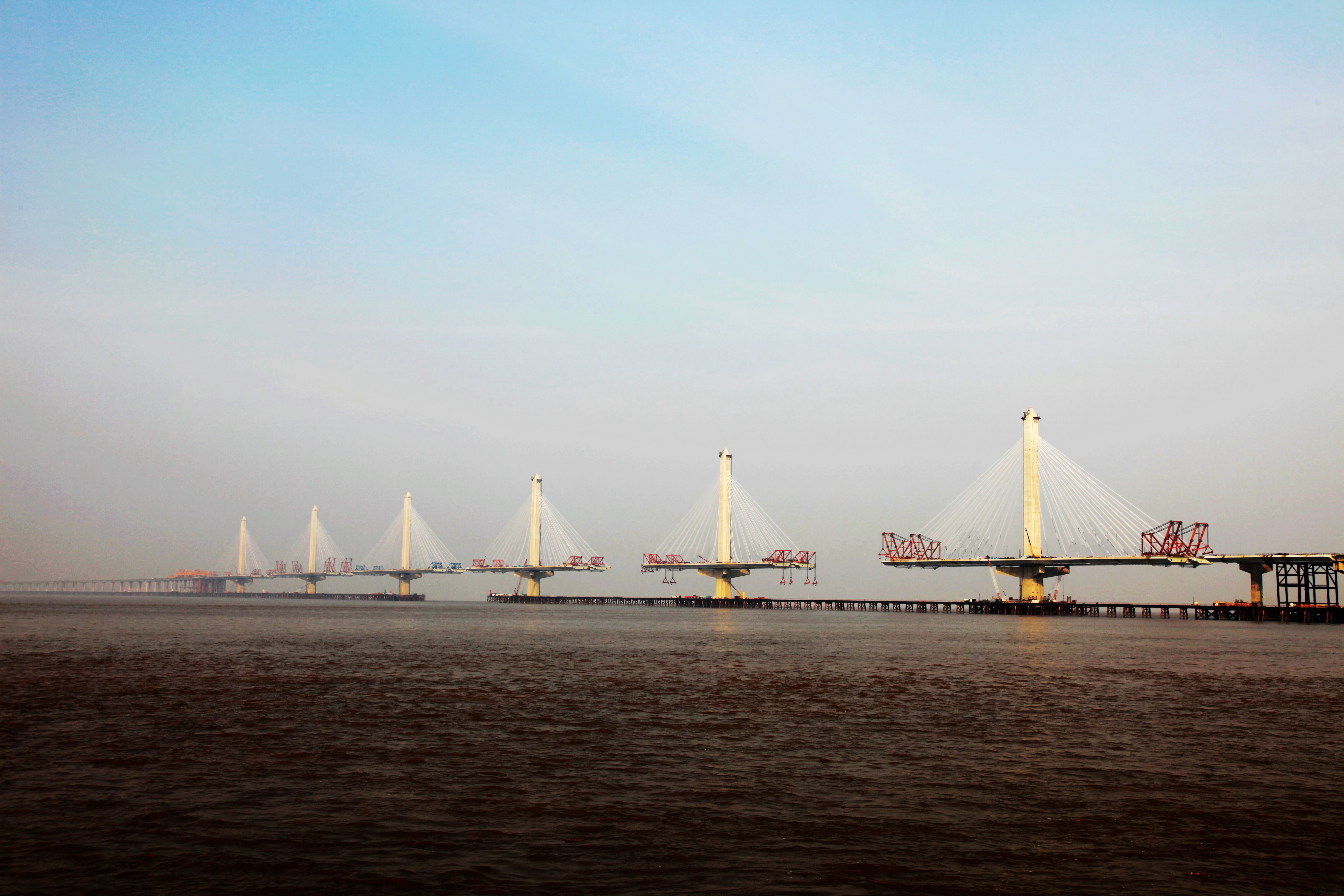 优德88(中国区)官方网站