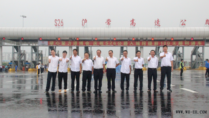 ÓŵÂ88(ÖйúÇø)¹Ù·½ÍøÕ¾