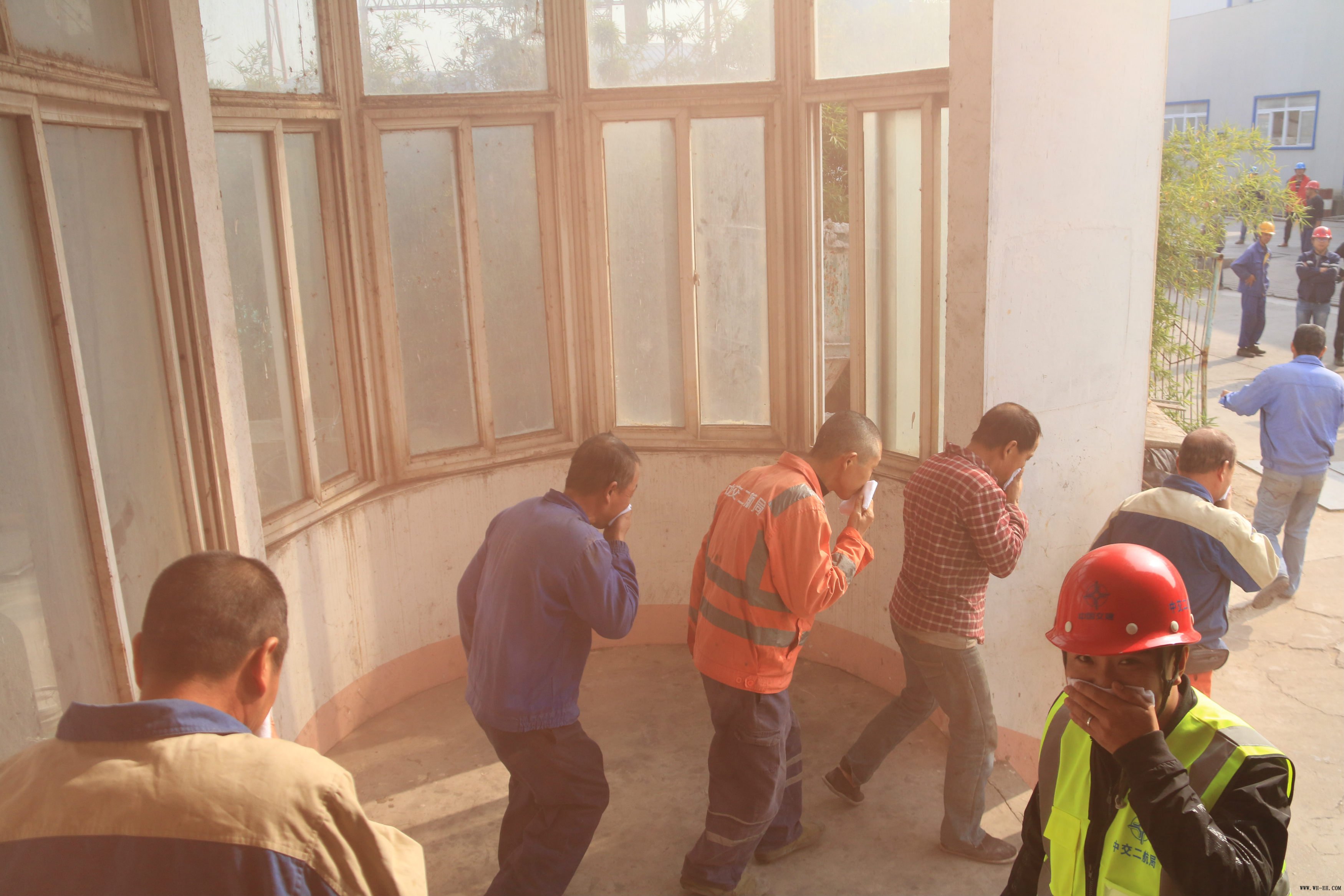 优德88(中国区)官方网站