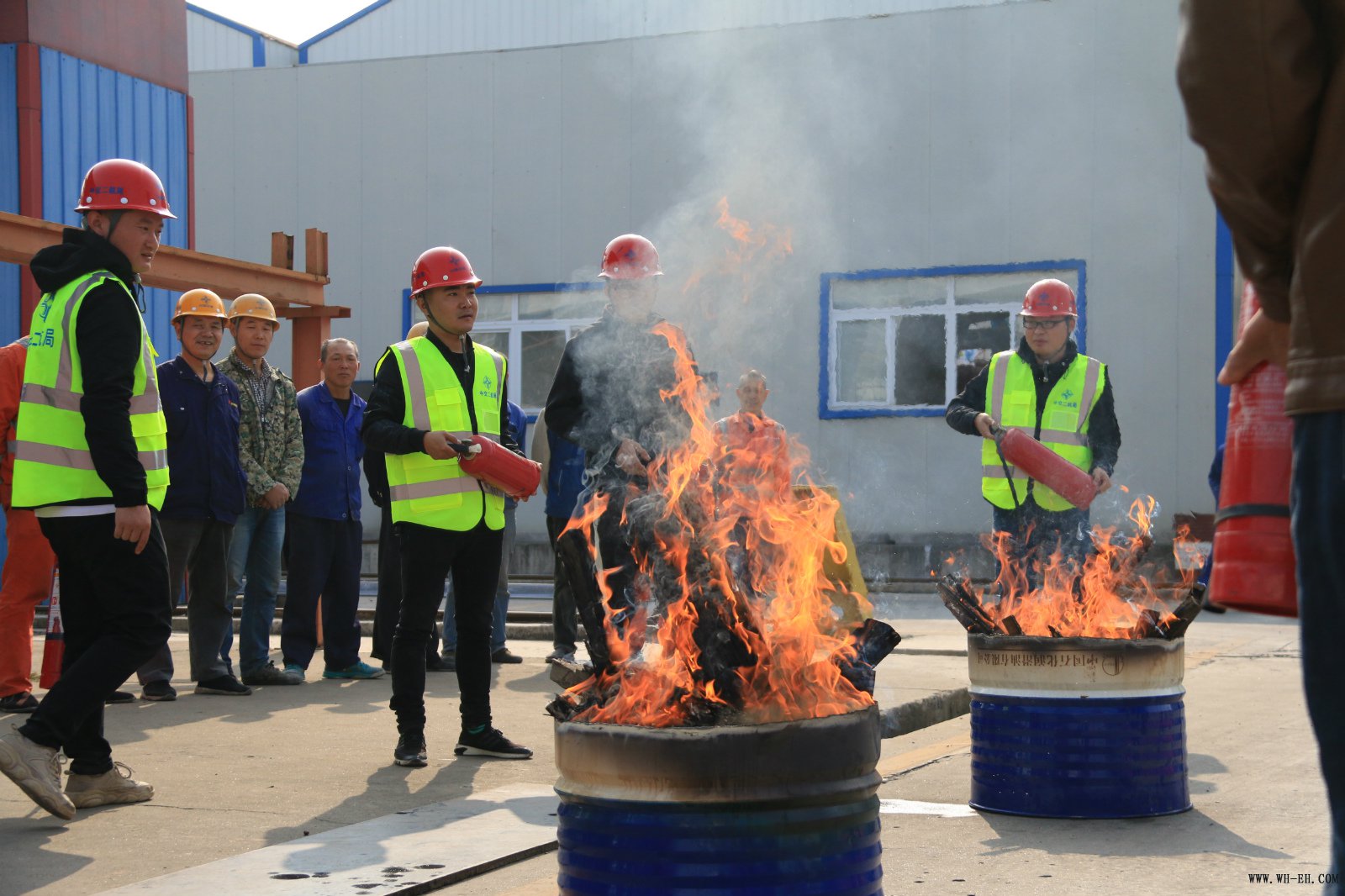优德88(中国区)官方网站