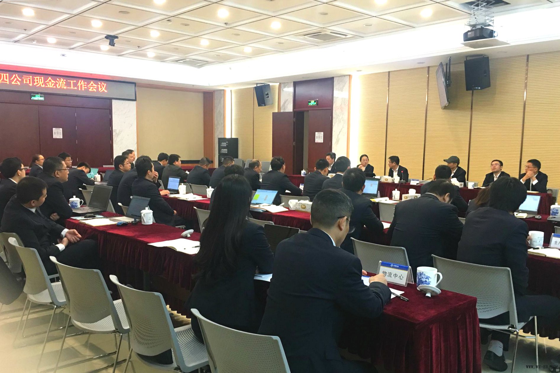 优德88(中国区)官方网站