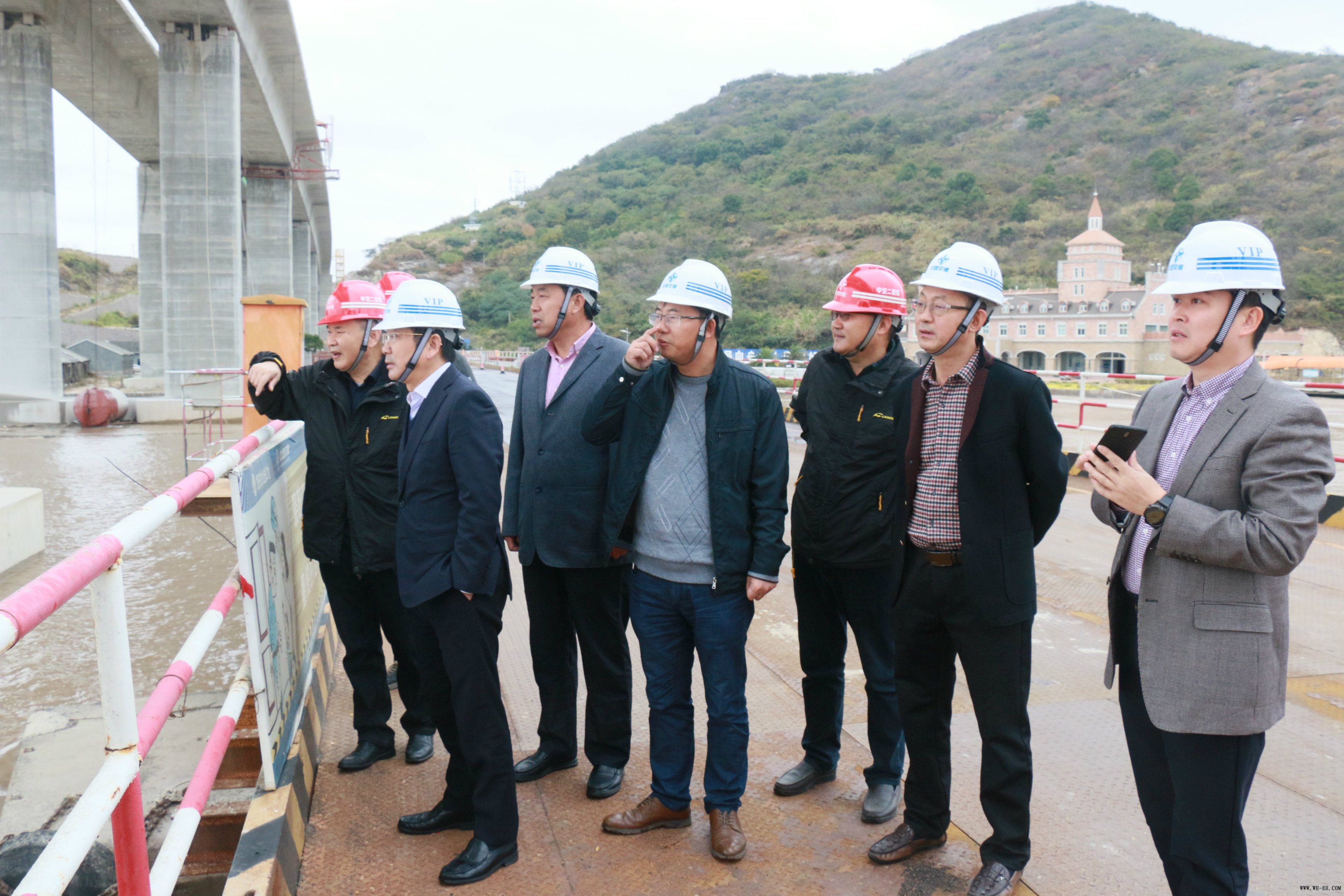 优德88(中国区)官方网站