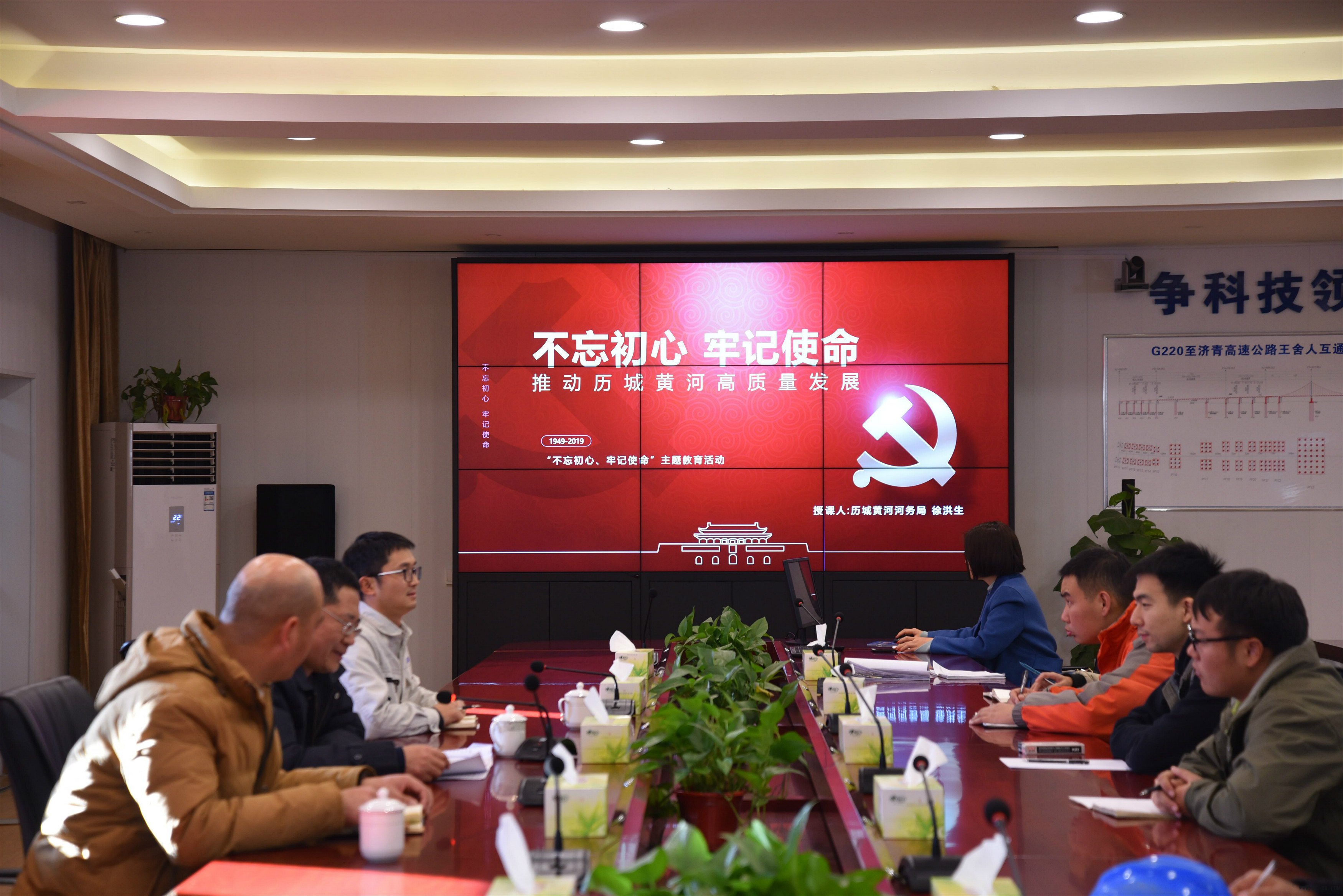 ÓŵÂ88(ÖйúÇø)¹Ù·½ÍøÕ¾