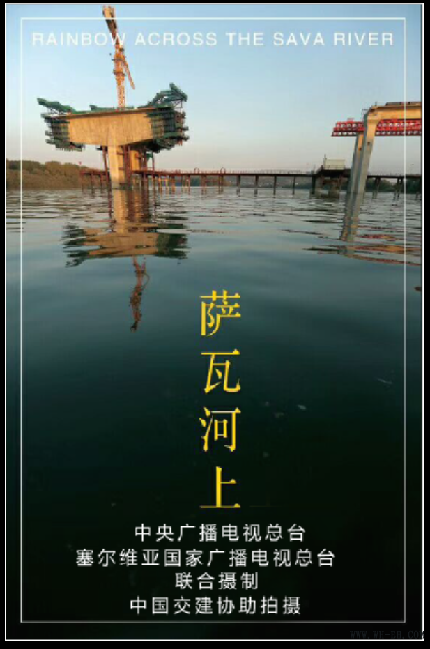 ÓŵÂ88(ÖйúÇø)¹Ù·½ÍøÕ¾