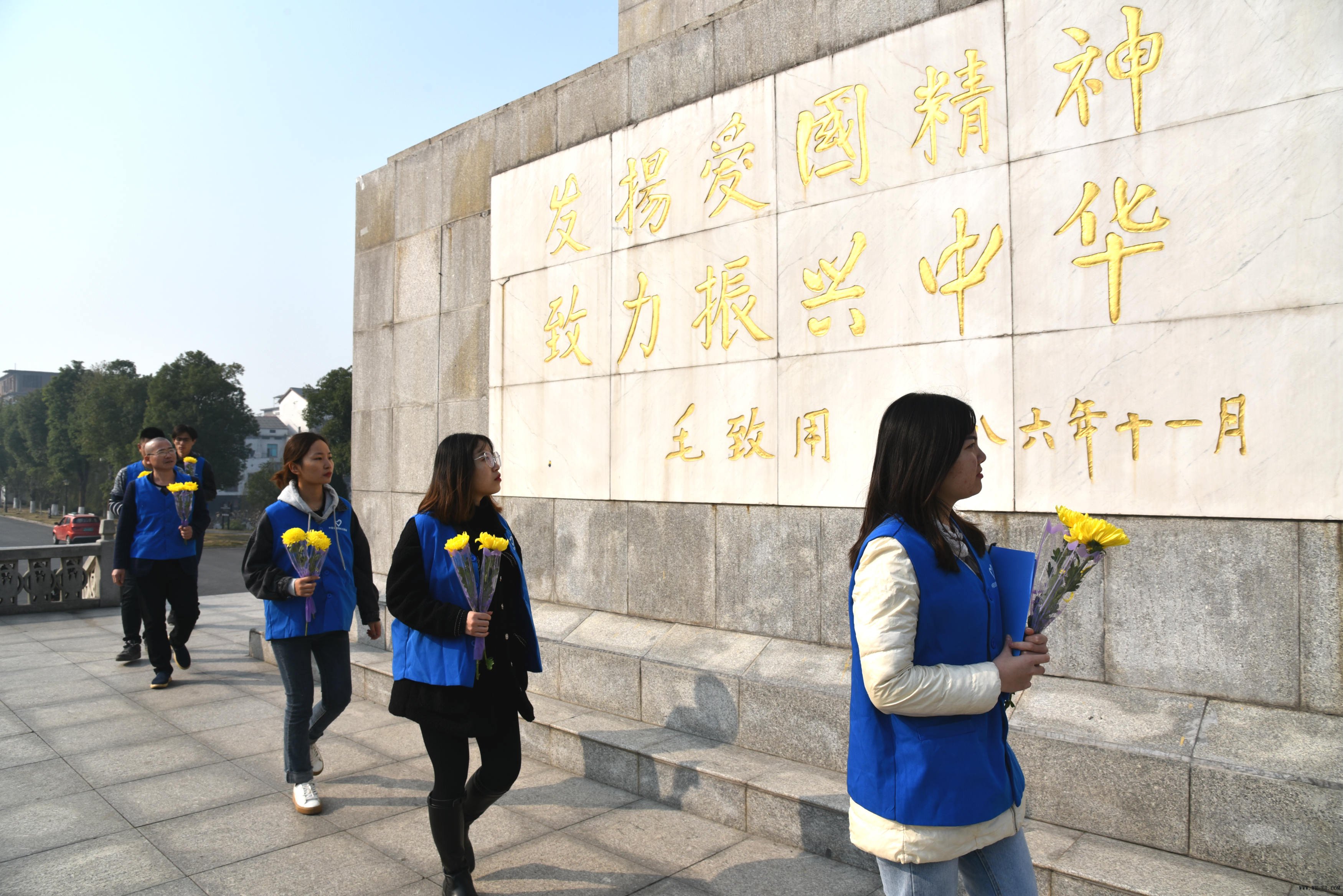 优德88(中国区)官方网站