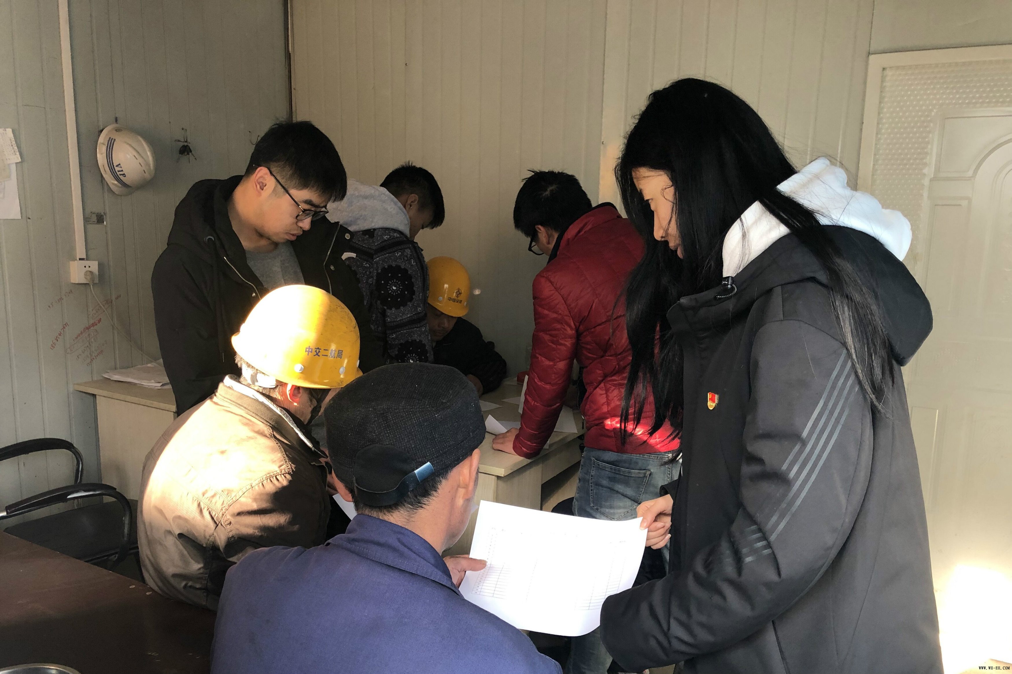 ÓŵÂ88(ÖйúÇø)¹Ù·½ÍøÕ¾