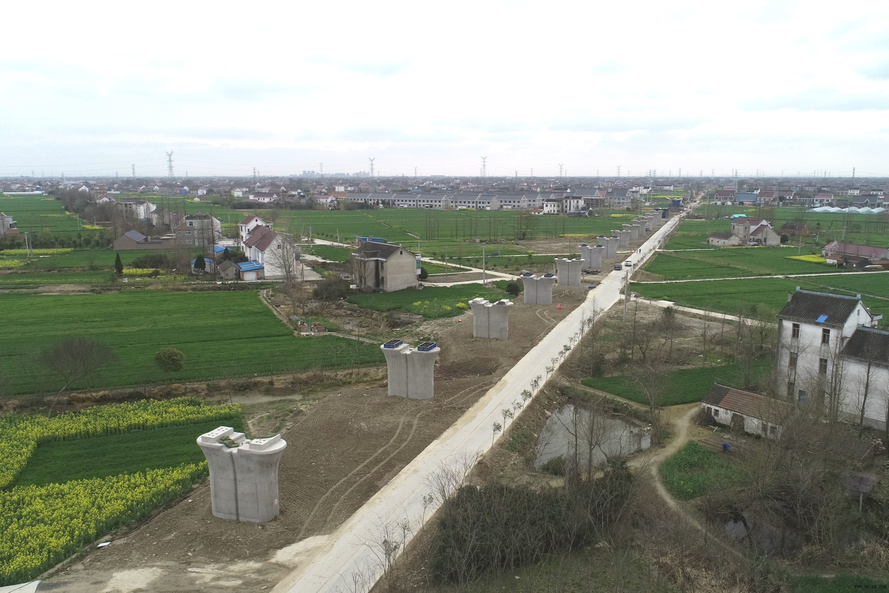 ÓŵÂ88(ÖйúÇø)¹Ù·½ÍøÕ¾