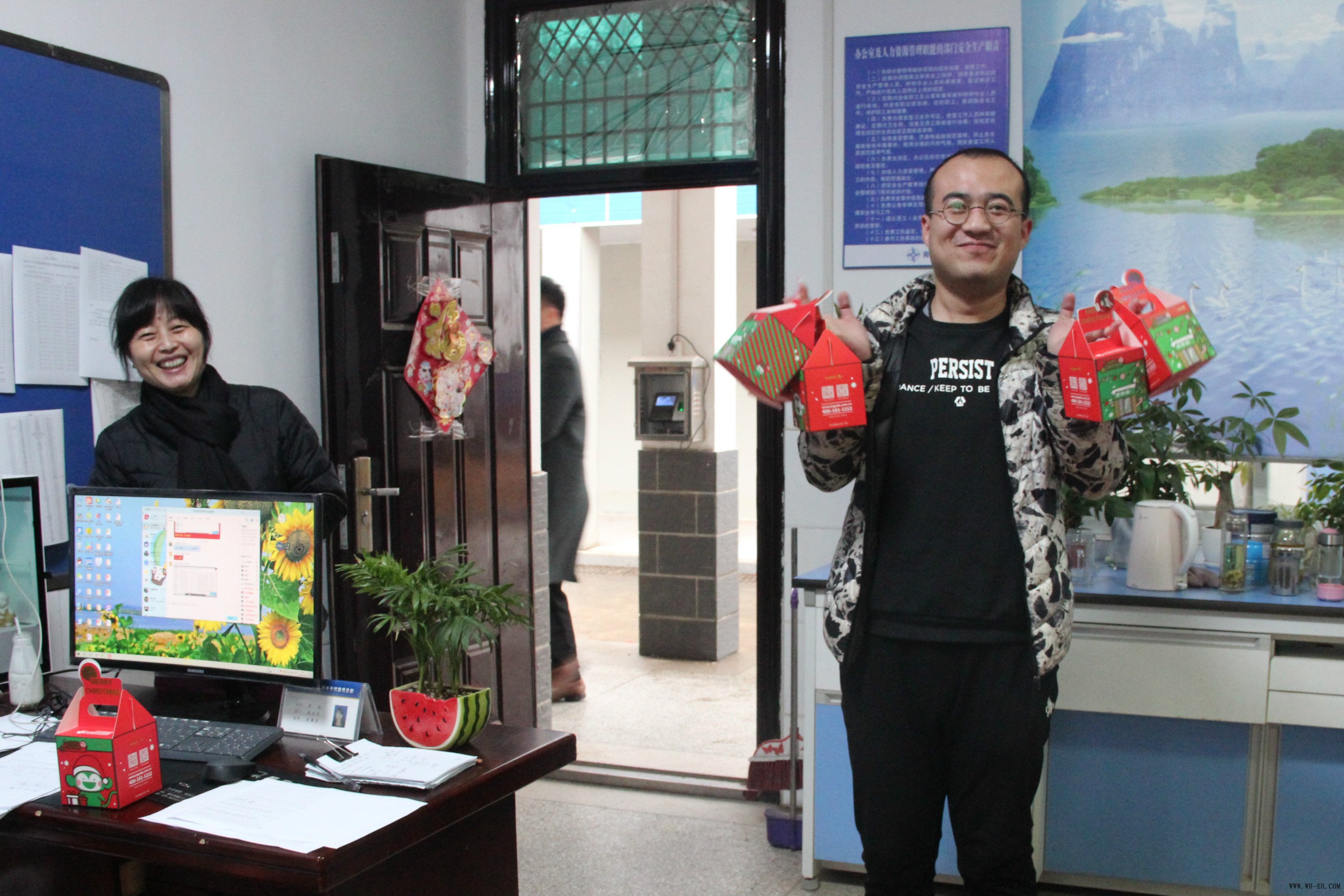 ÓŵÂ88(ÖйúÇø)¹Ù·½ÍøÕ¾