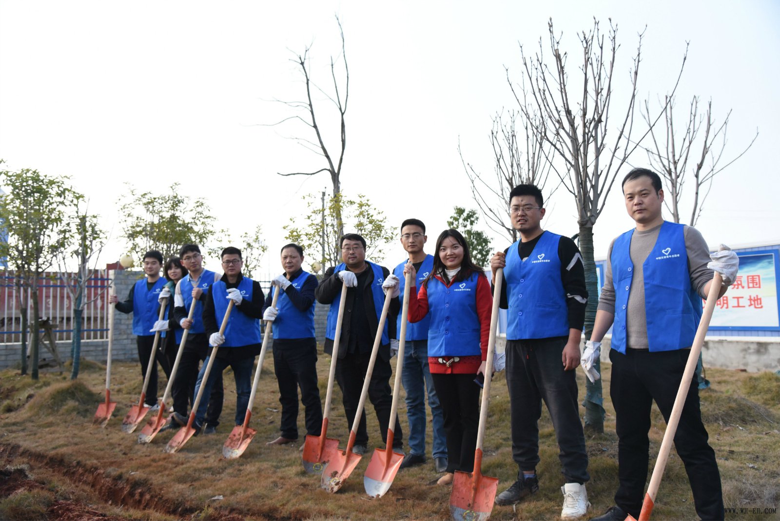 优德88(中国区)官方网站