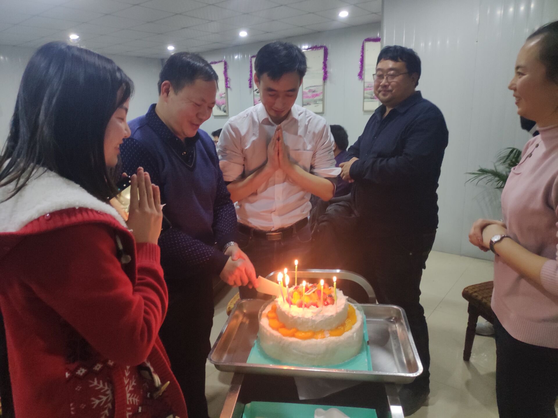 优德88(中国区)官方网站