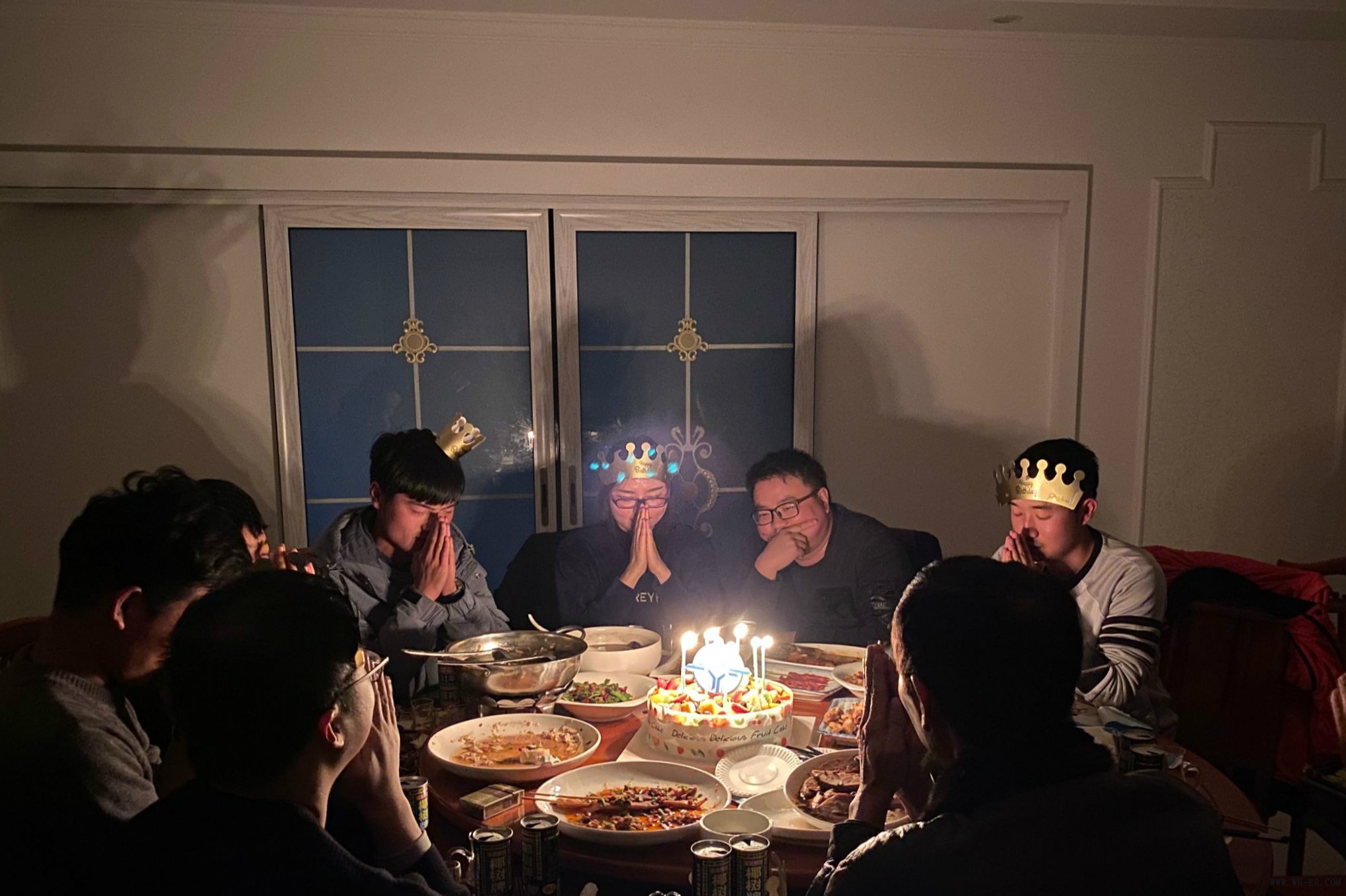 优德88(中国区)官方网站