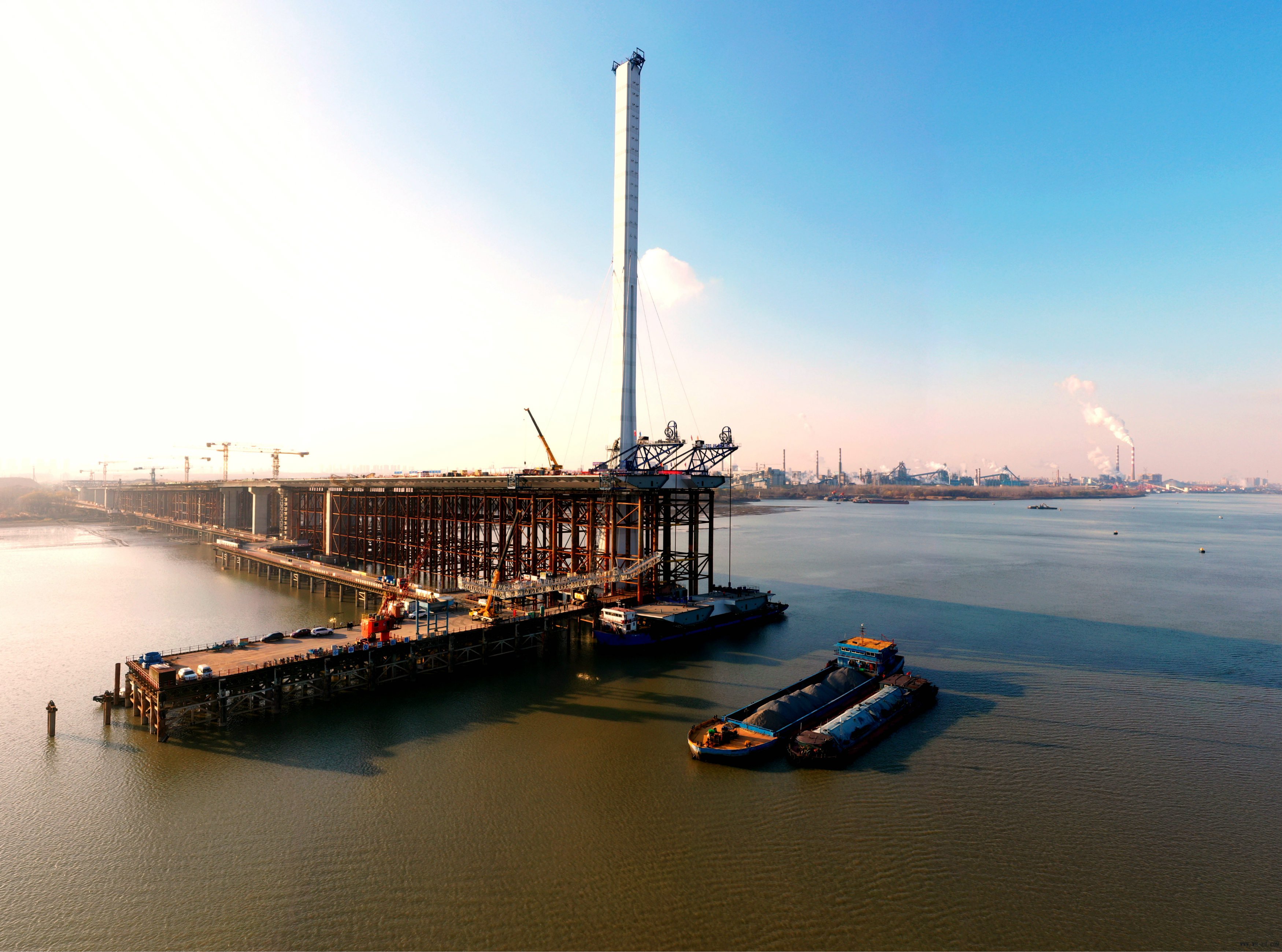 优德88(中国区)官方网站