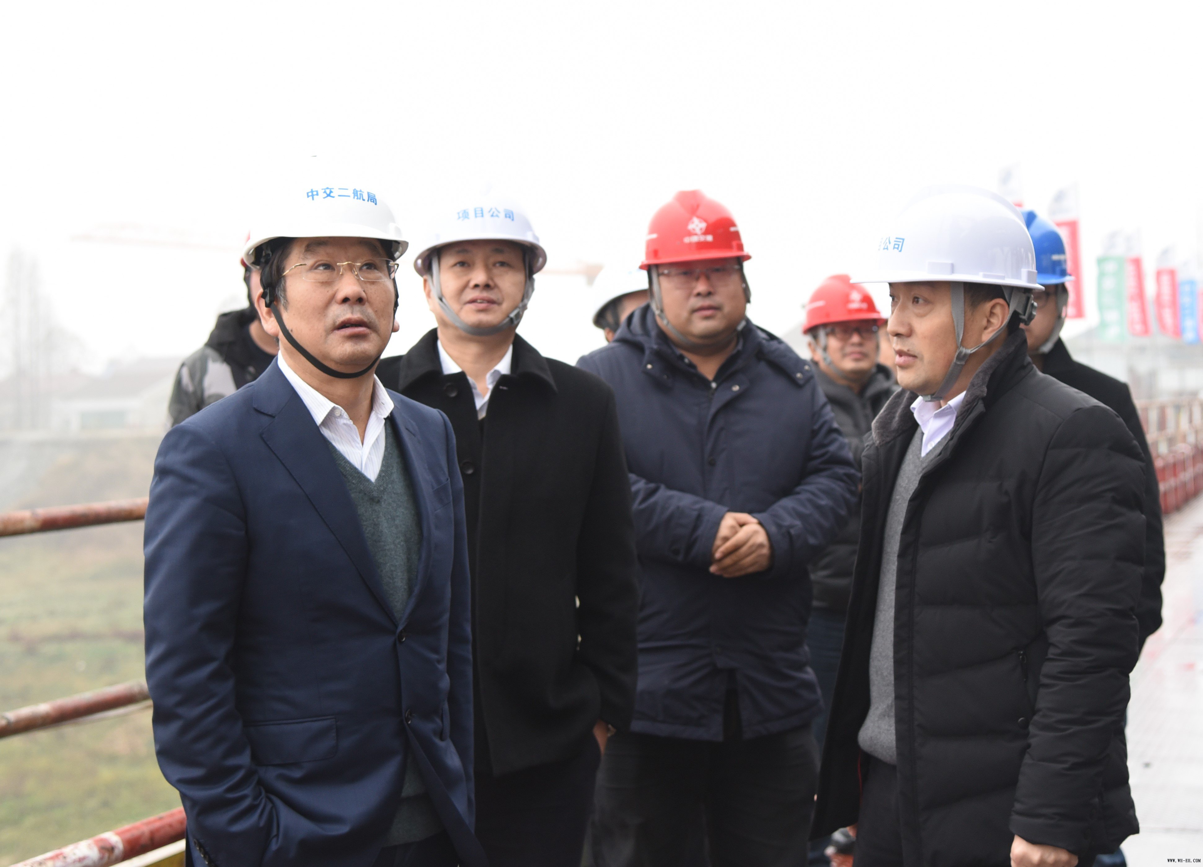 ÓŵÂ88(ÖйúÇø)¹Ù·½ÍøÕ¾