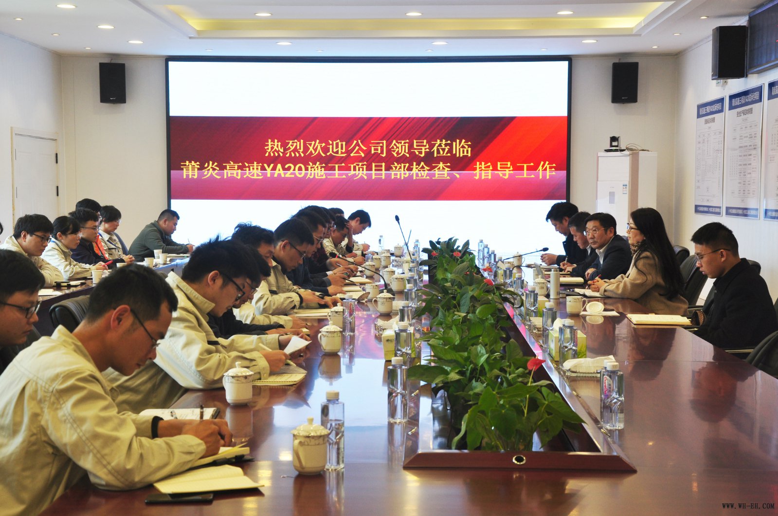 ÓŵÂ88(ÖйúÇø)¹Ù·½ÍøÕ¾