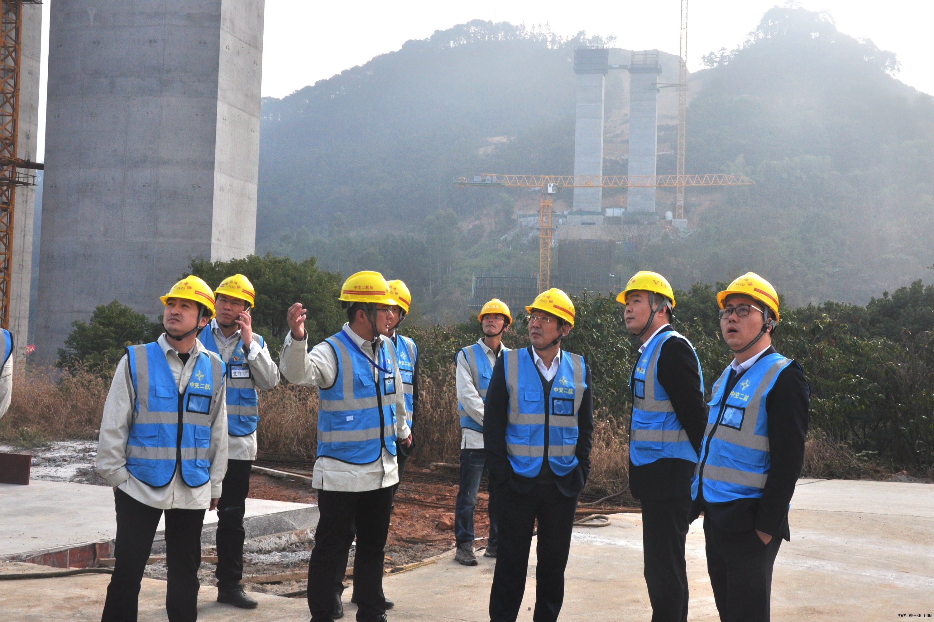 ÓŵÂ88(ÖйúÇø)¹Ù·½ÍøÕ¾