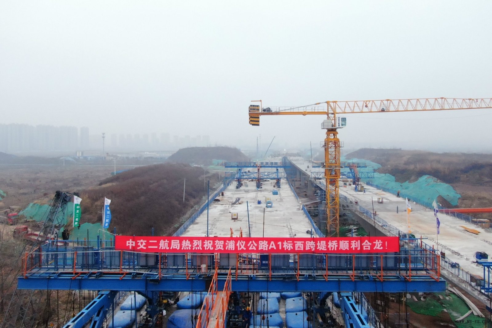 优德88(中国区)官方网站