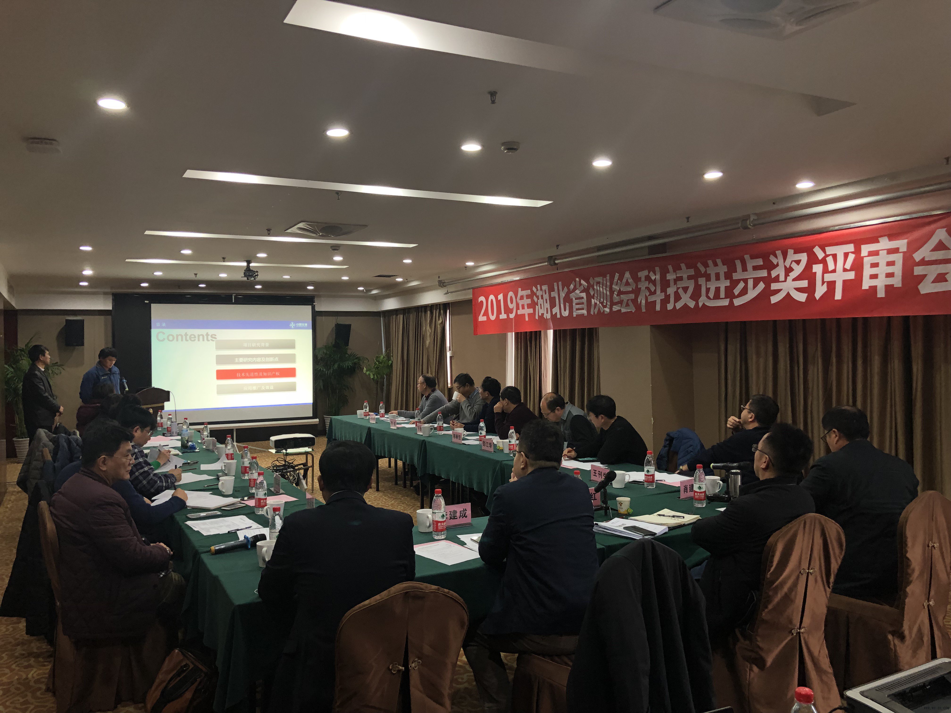 ÓŵÂ88(ÖйúÇø)¹Ù·½ÍøÕ¾