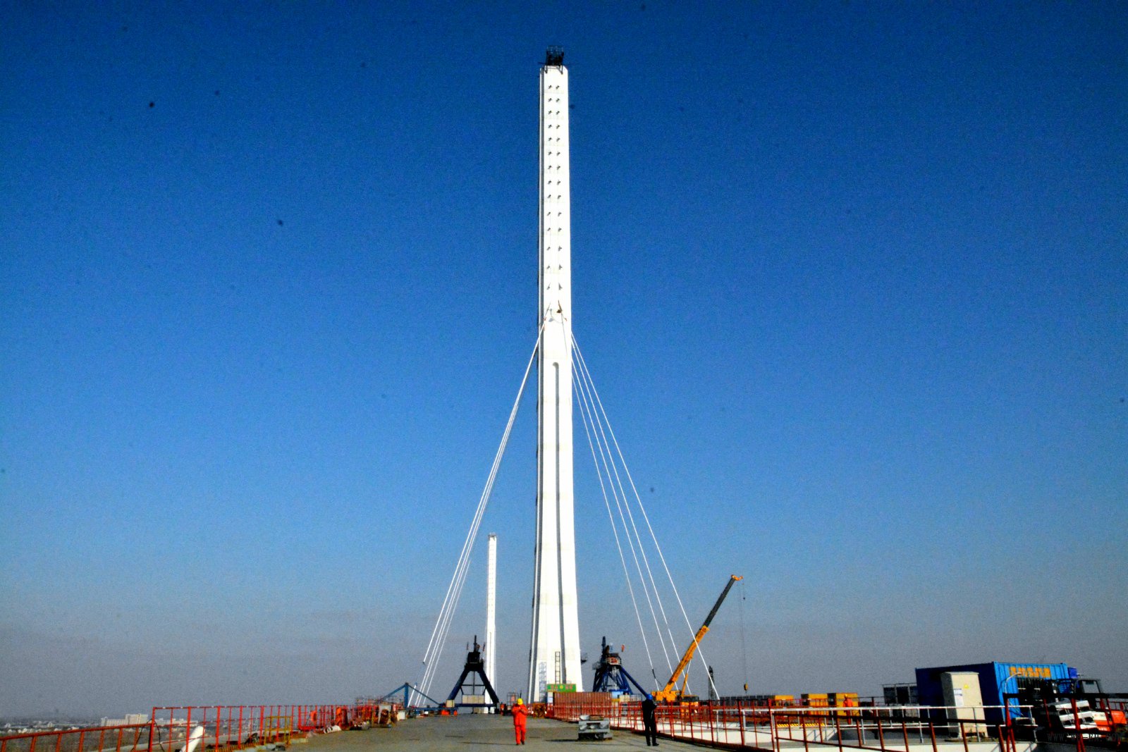 ÓŵÂ88(ÖйúÇø)¹Ù·½ÍøÕ¾