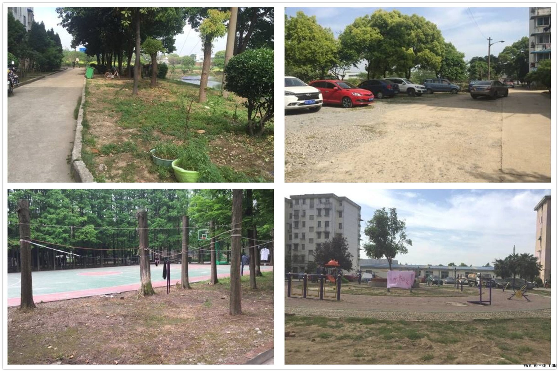 优德88(中国区)官方网站