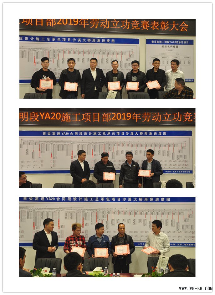 ÓŵÂ88(ÖйúÇø)¹Ù·½ÍøÕ¾