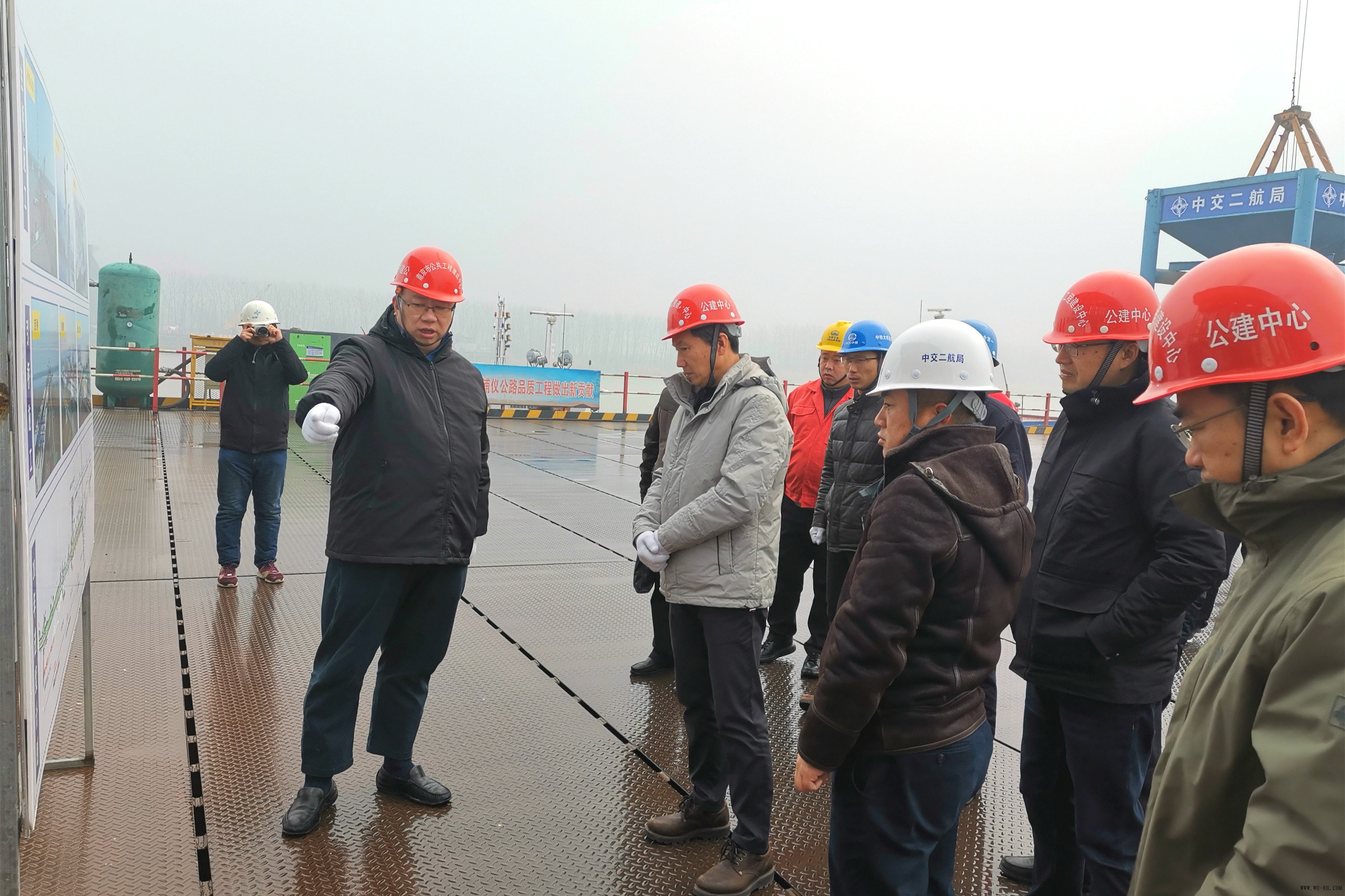 优德88(中国区)官方网站