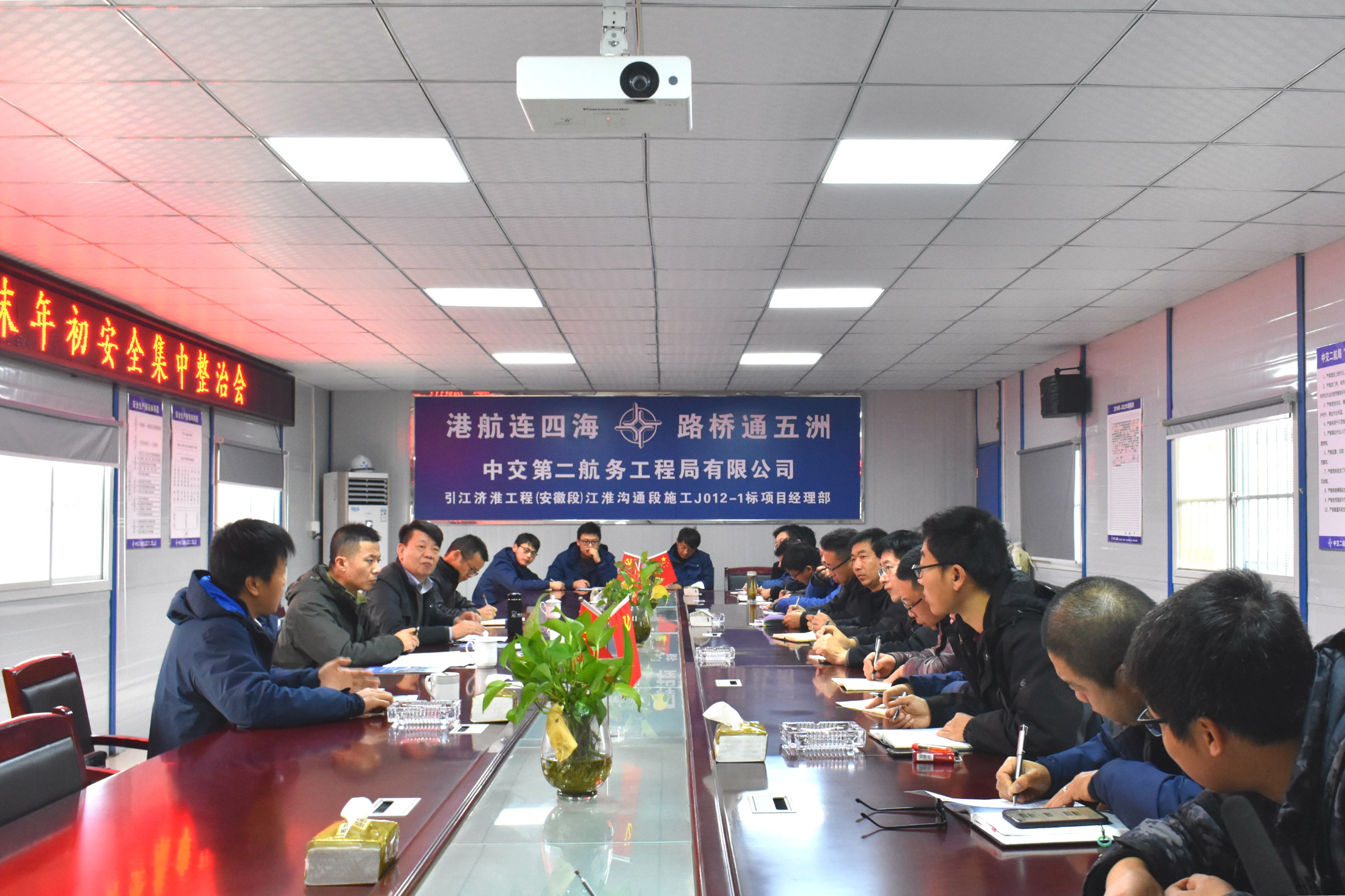 ÓŵÂ88(ÖйúÇø)¹Ù·½ÍøÕ¾