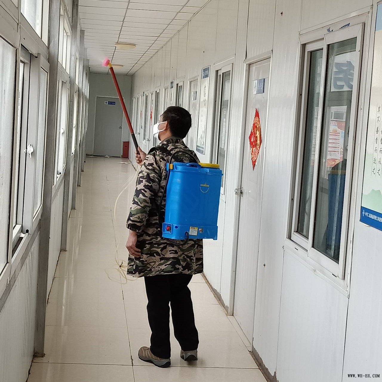 ÓŵÂ88(ÖйúÇø)¹Ù·½ÍøÕ¾