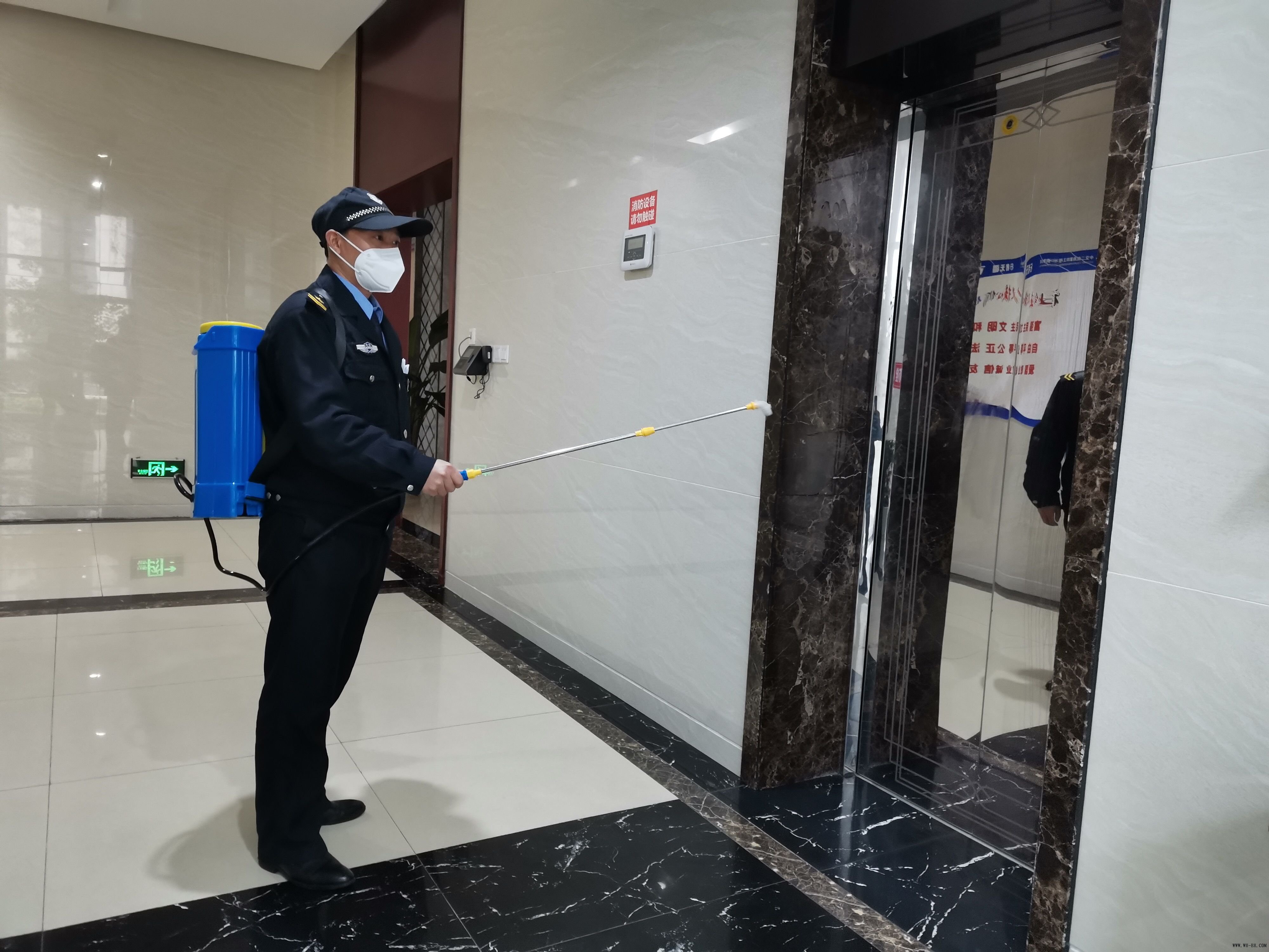 ÓŵÂ88(ÖйúÇø)¹Ù·½ÍøÕ¾