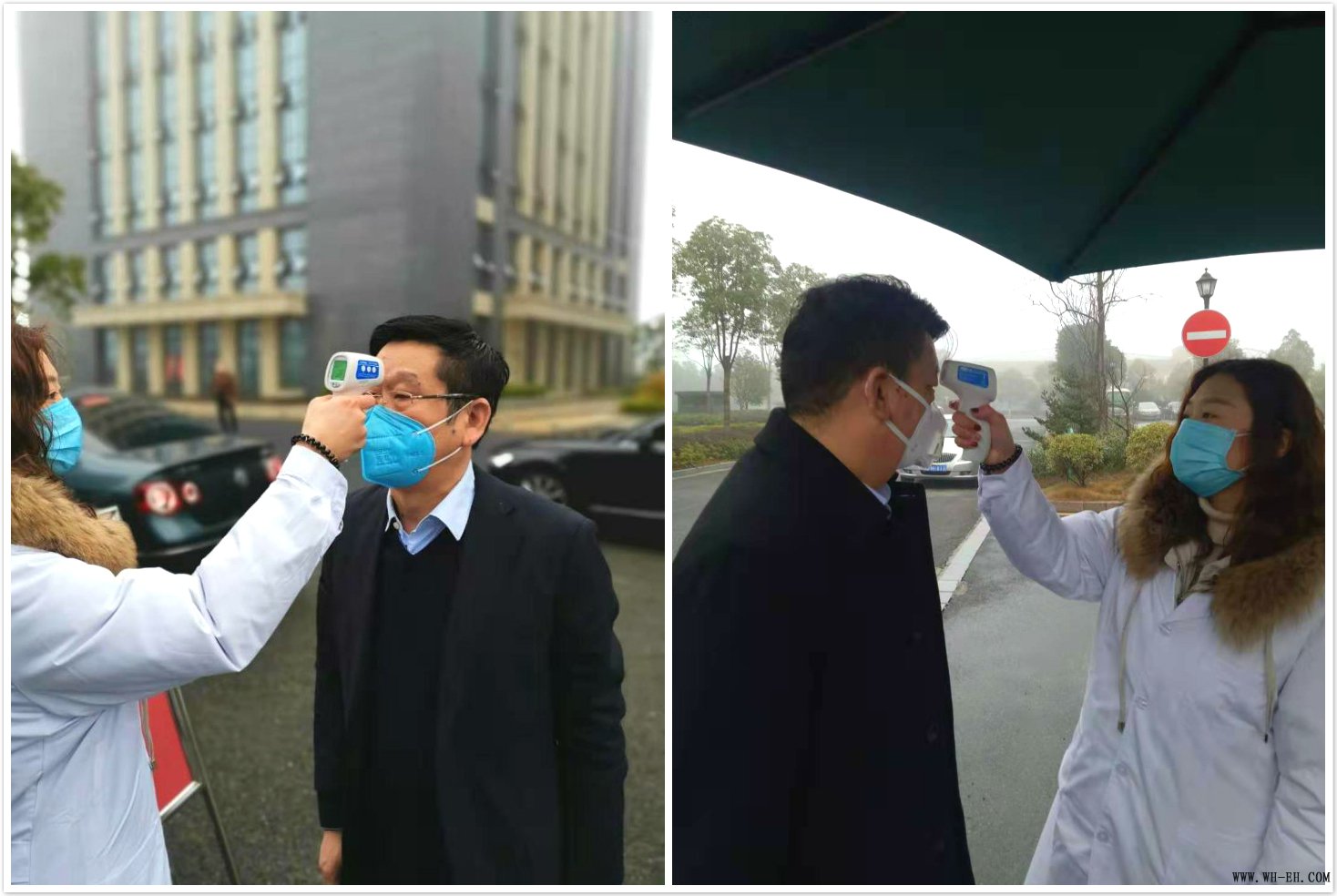 ÓŵÂ88(ÖйúÇø)¹Ù·½ÍøÕ¾