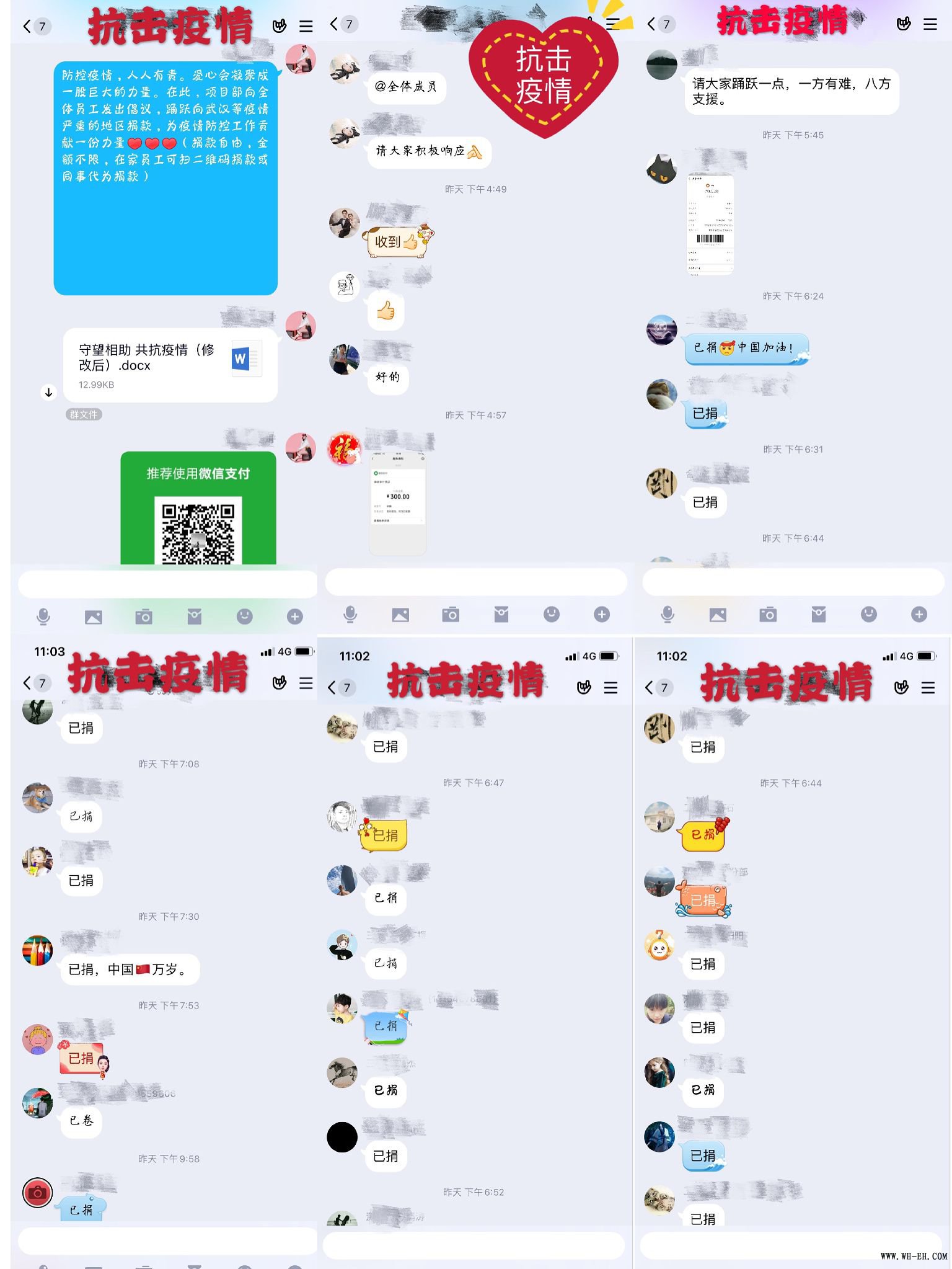 ÓŵÂ88(ÖйúÇø)¹Ù·½ÍøÕ¾