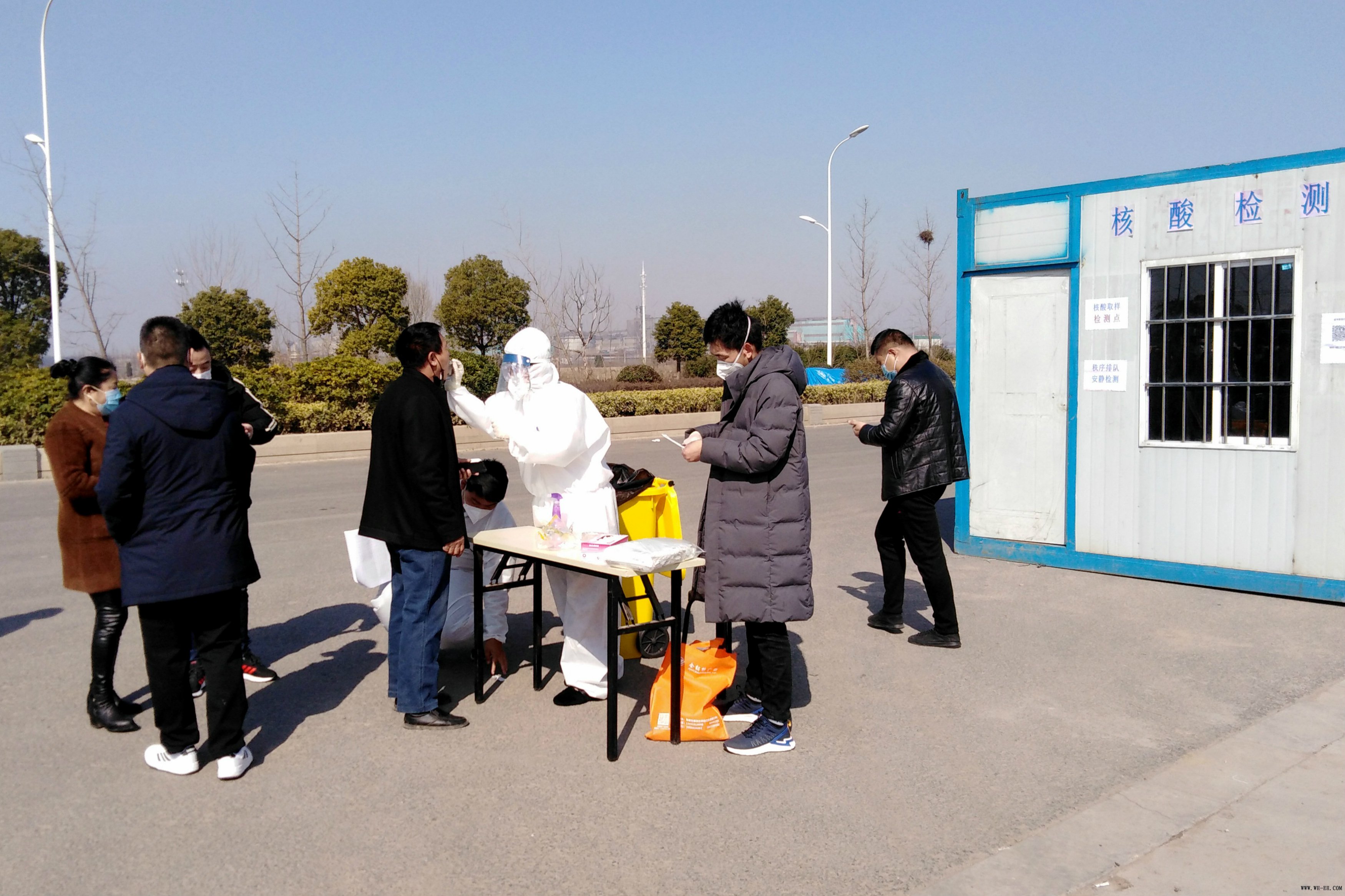 优德88(中国区)官方网站