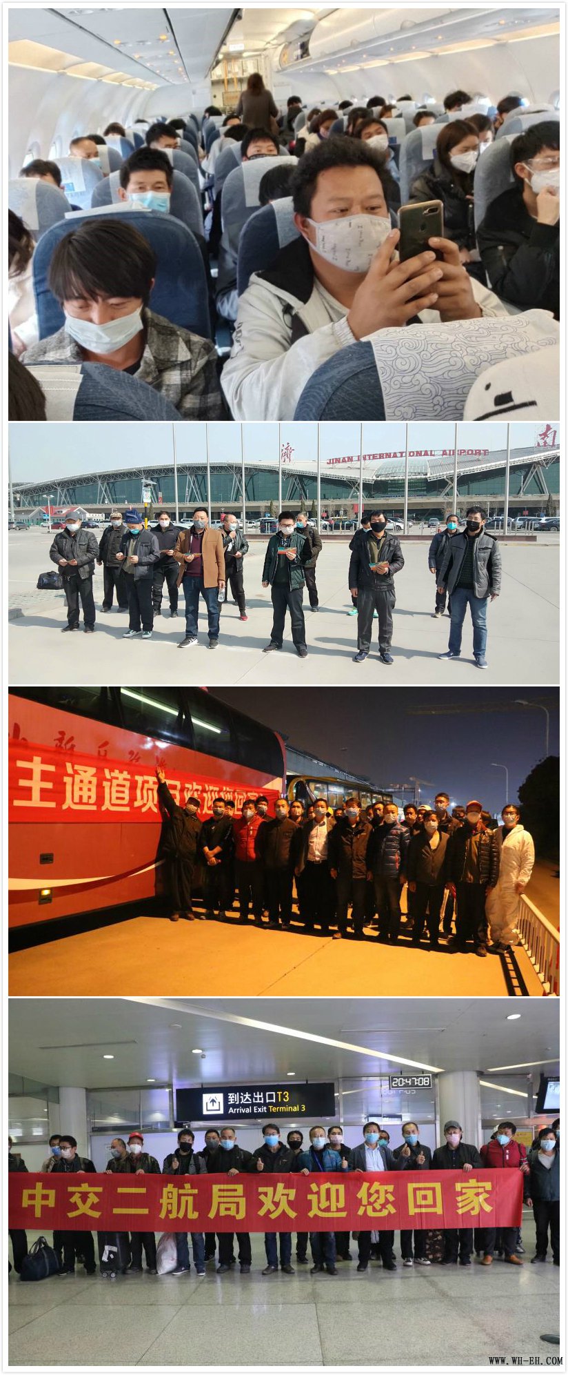 ÓŵÂ88(ÖйúÇø)¹Ù·½ÍøÕ¾