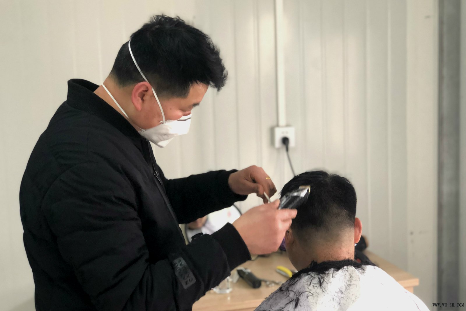 优德88(中国区)官方网站