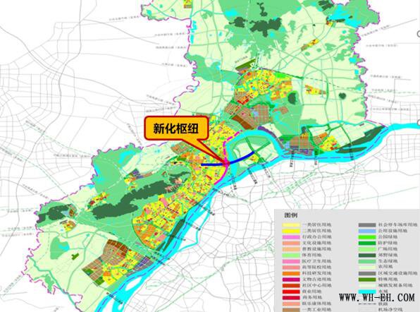 ÓŵÂ88(ÖйúÇø)¹Ù·½ÍøÕ¾