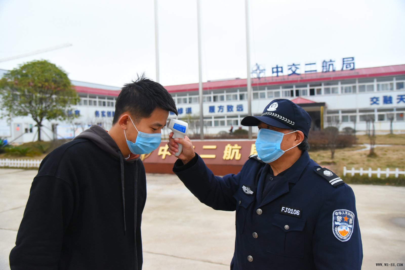 ÓŵÂ88(ÖйúÇø)¹Ù·½ÍøÕ¾