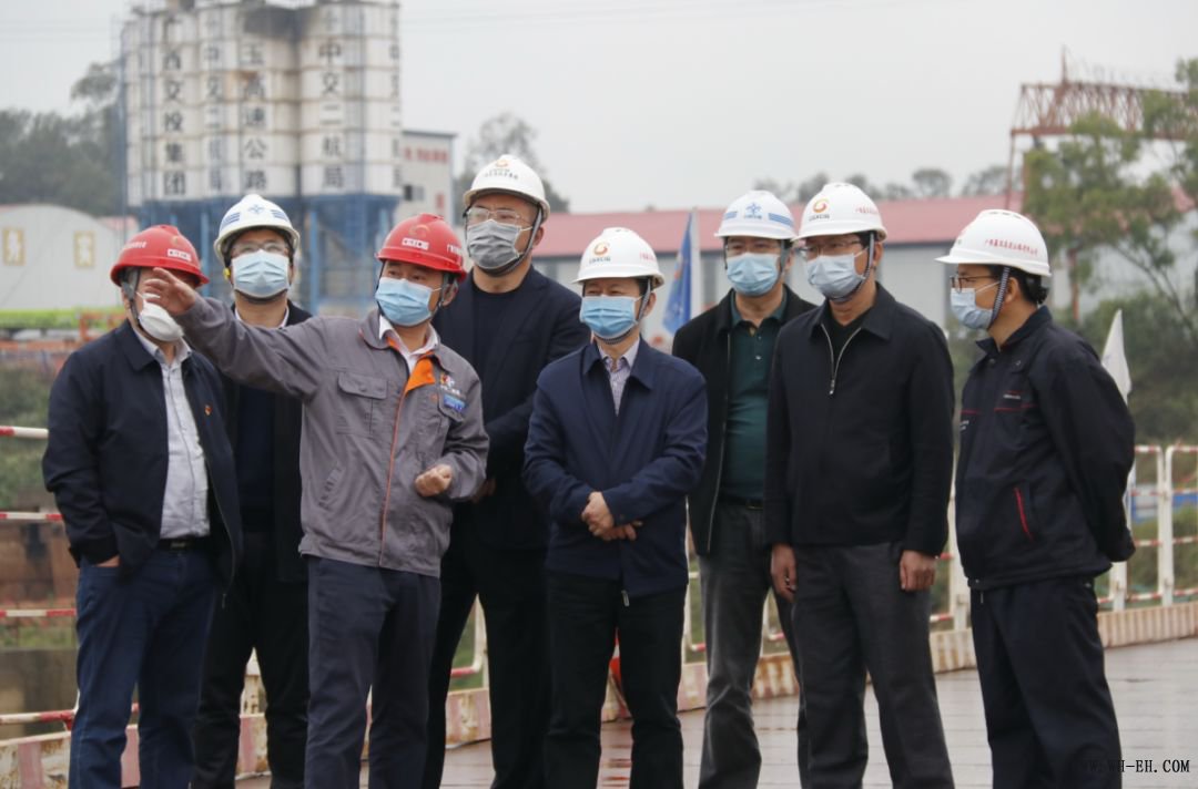 ÓŵÂ88(ÖйúÇø)¹Ù·½ÍøÕ¾