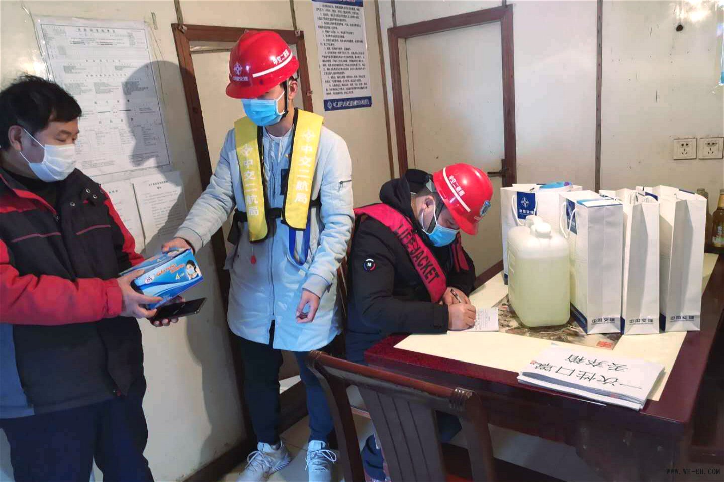 ÓŵÂ88(ÖйúÇø)¹Ù·½ÍøÕ¾