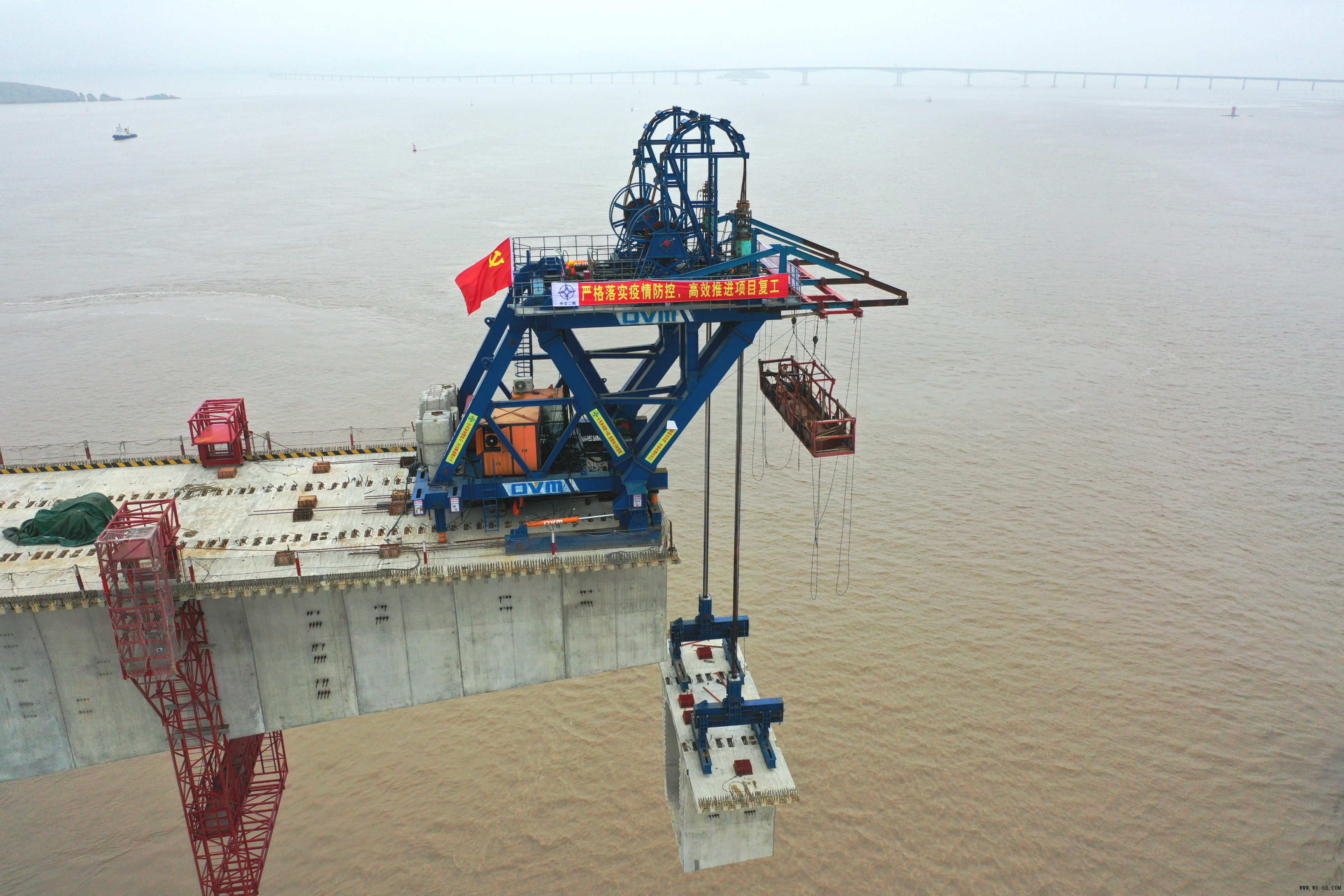 ÓŵÂ88(ÖйúÇø)¹Ù·½ÍøÕ¾