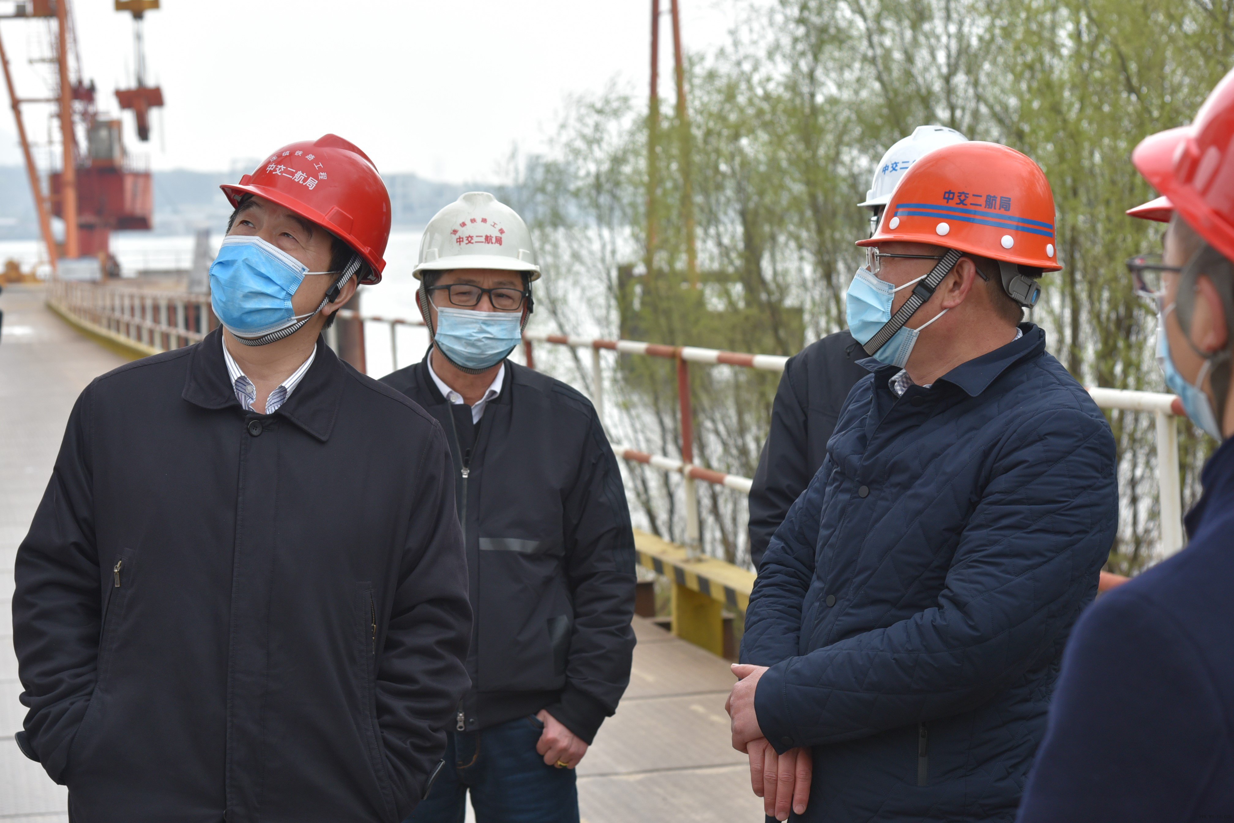 ÓŵÂ88(ÖйúÇø)¹Ù·½ÍøÕ¾