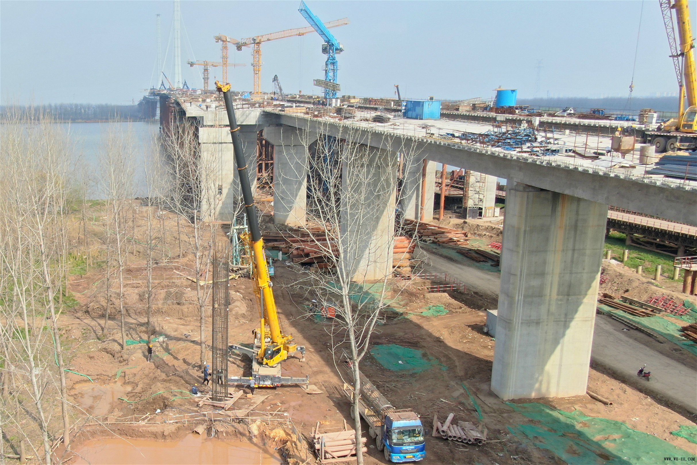 优德88(中国区)官方网站