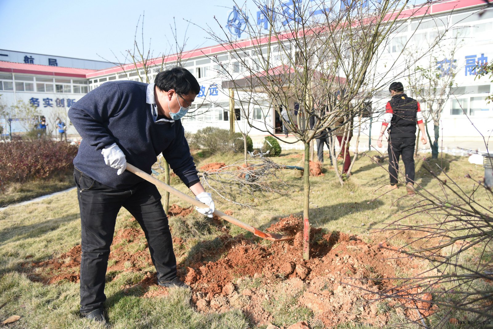 优德88(中国区)官方网站