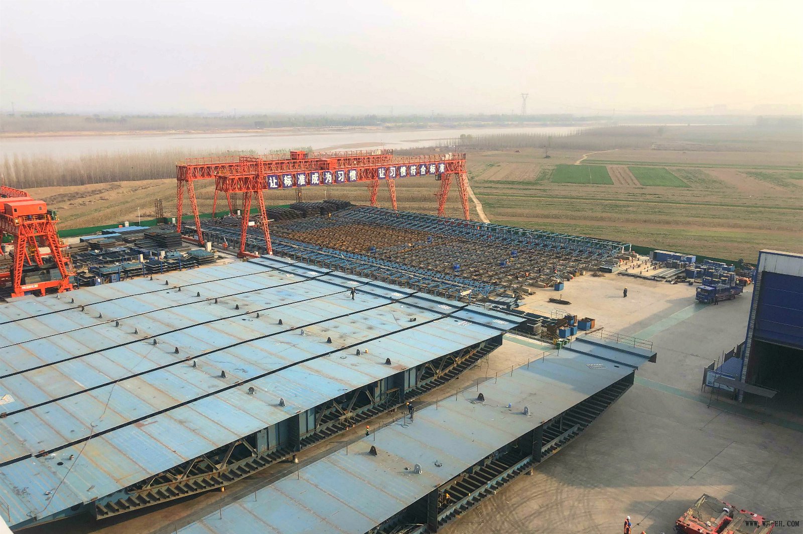 优德88(中国区)官方网站