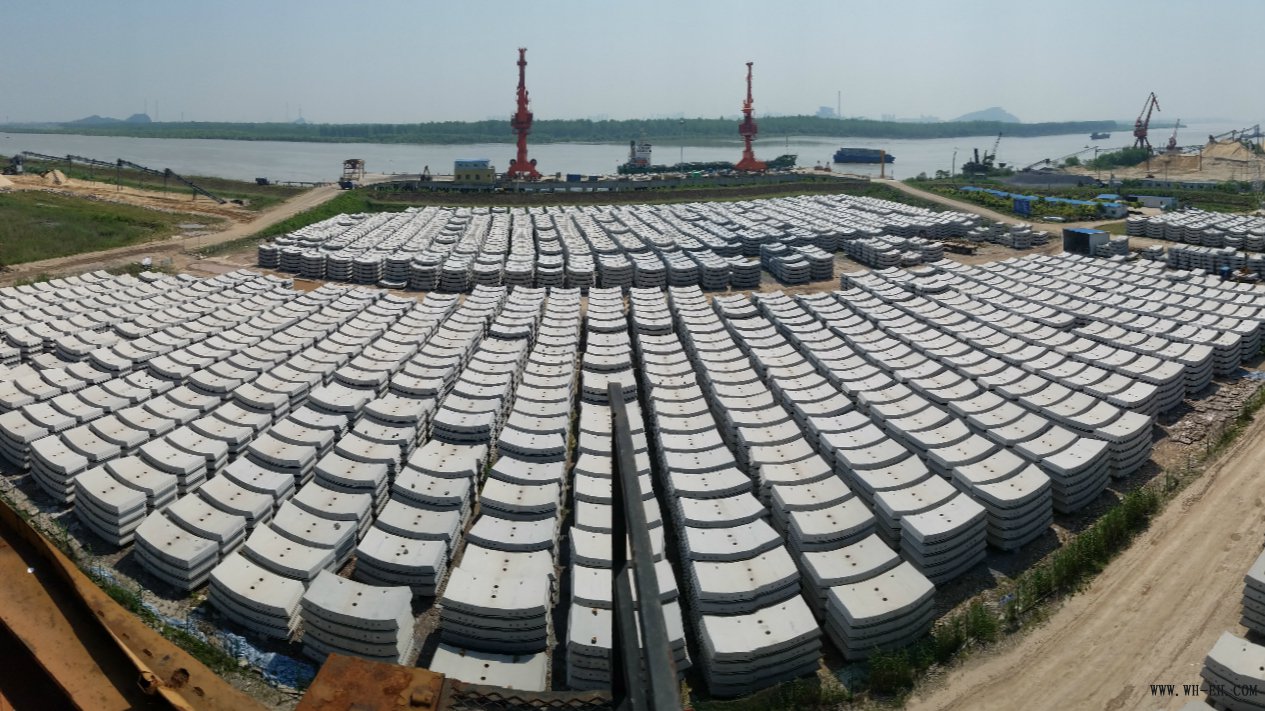 ÓŵÂ88(ÖйúÇø)¹Ù·½ÍøÕ¾