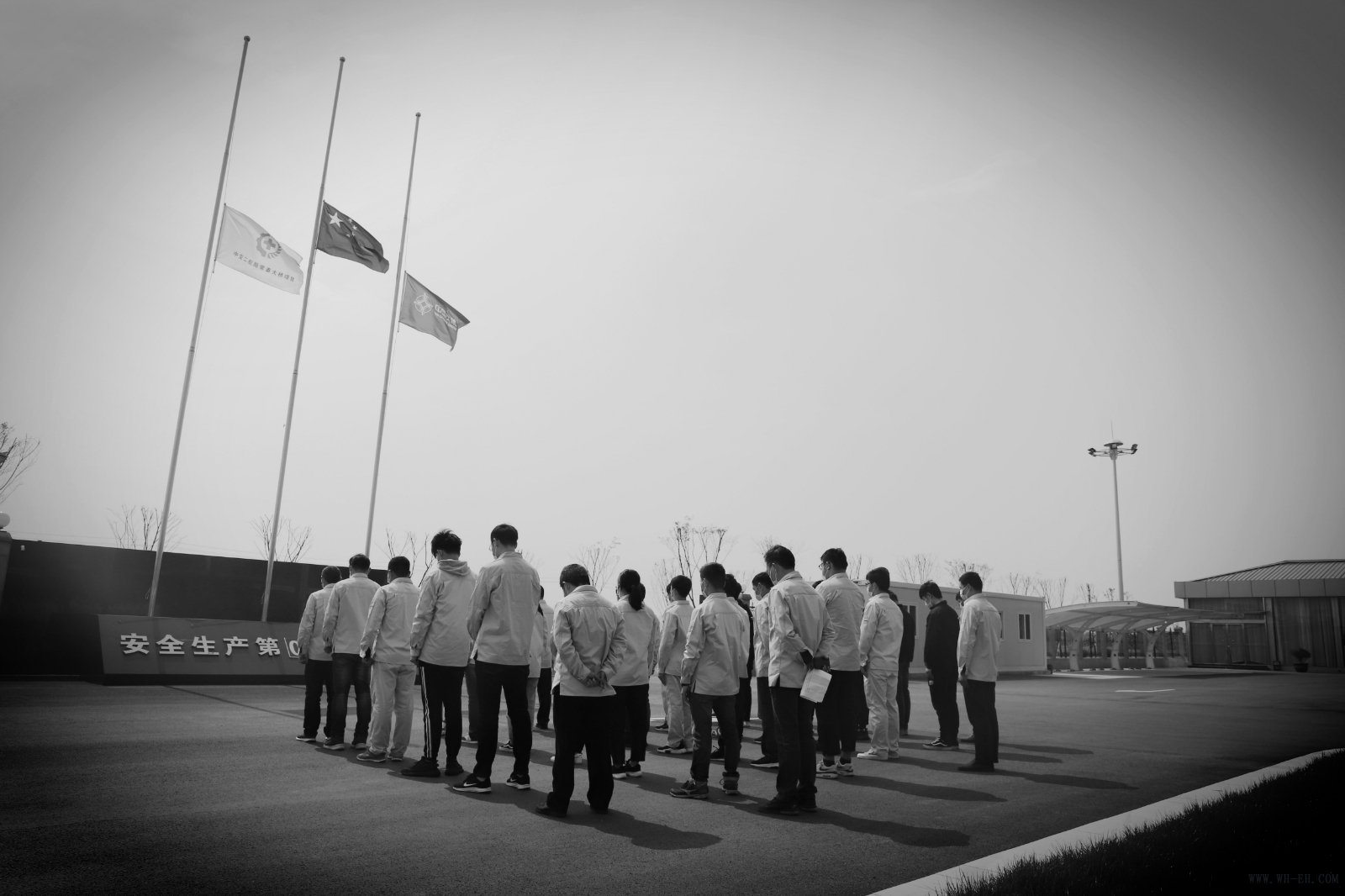 优德88(中国区)官方网站