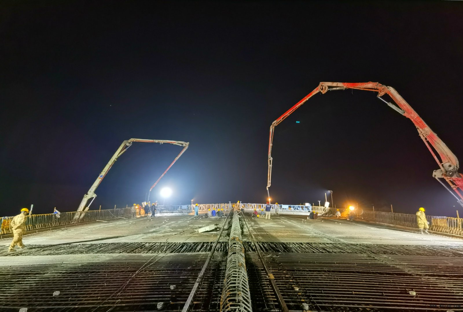 ÓŵÂ88(ÖйúÇø)¹Ù·½ÍøÕ¾