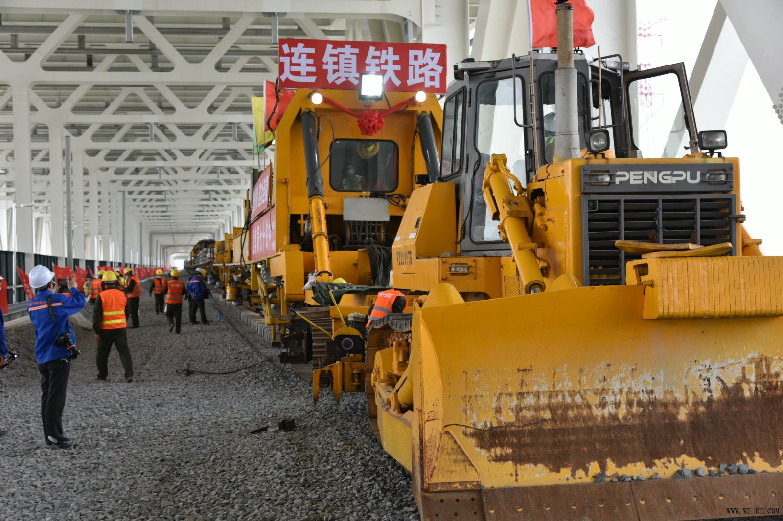 优德88(中国区)官方网站