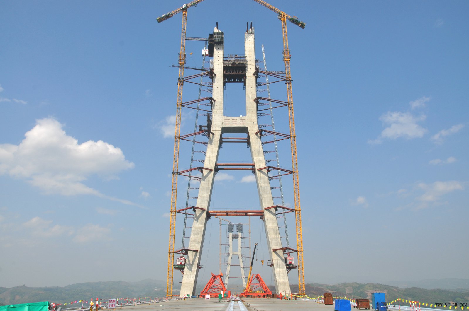 优德88(中国区)官方网站