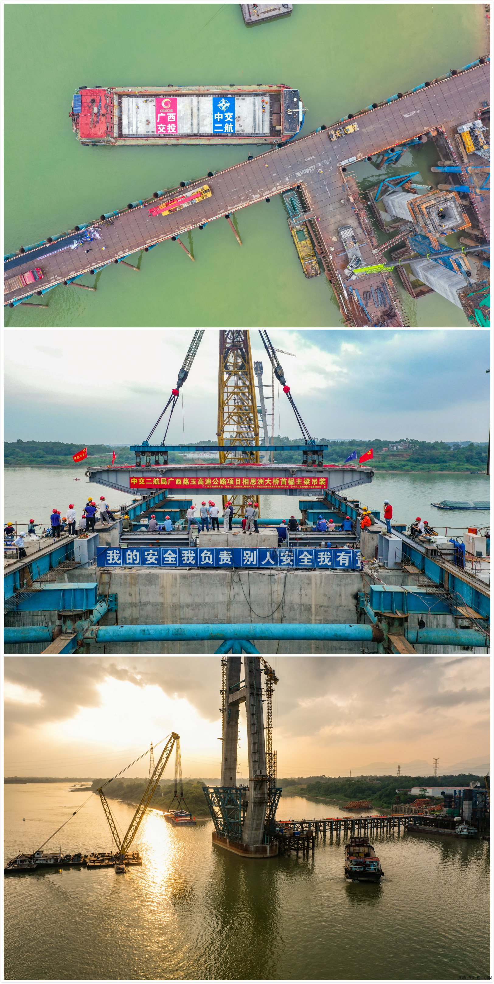 ÓŵÂ88(ÖйúÇø)¹Ù·½ÍøÕ¾