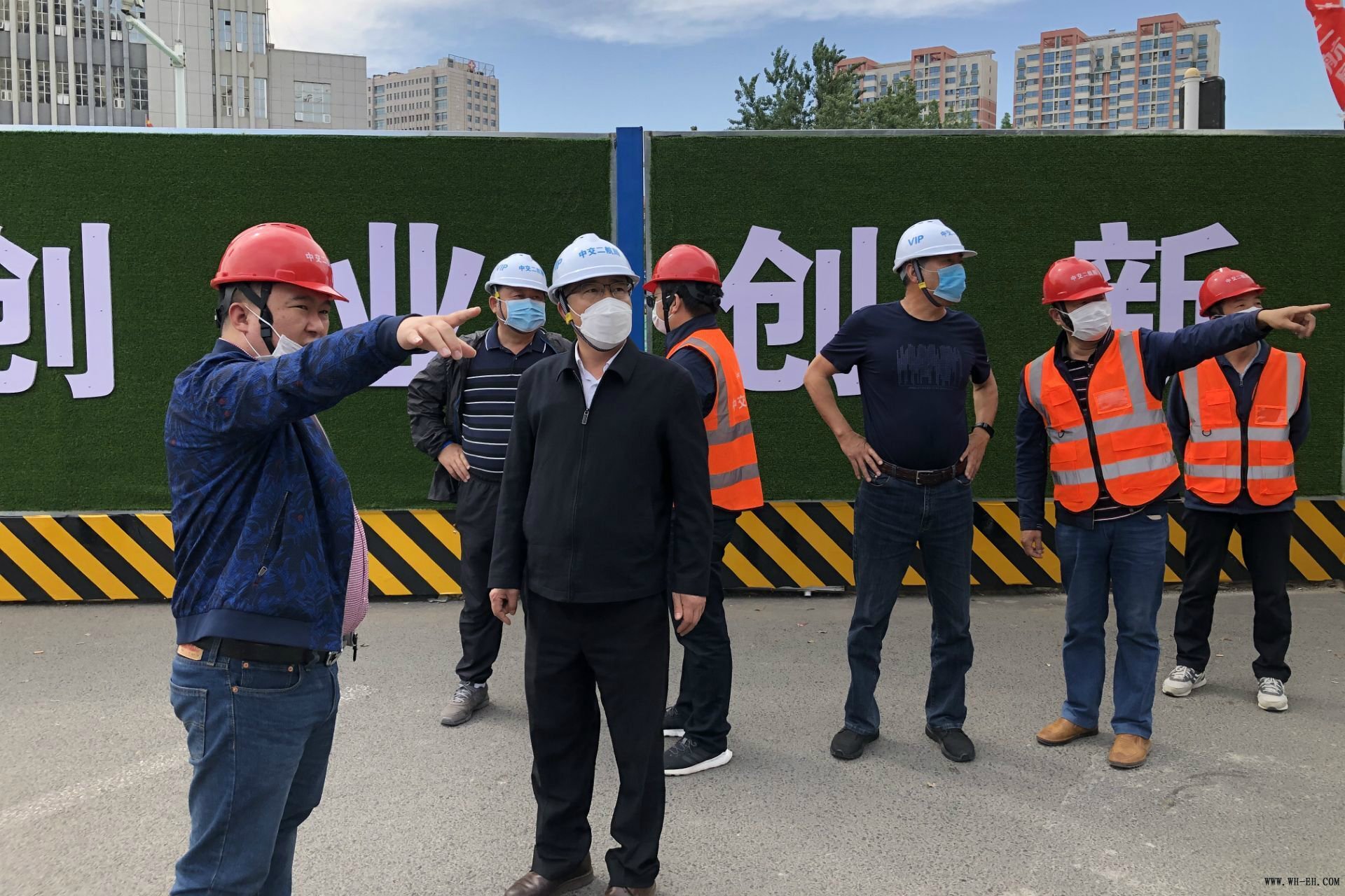 优德88(中国区)官方网站